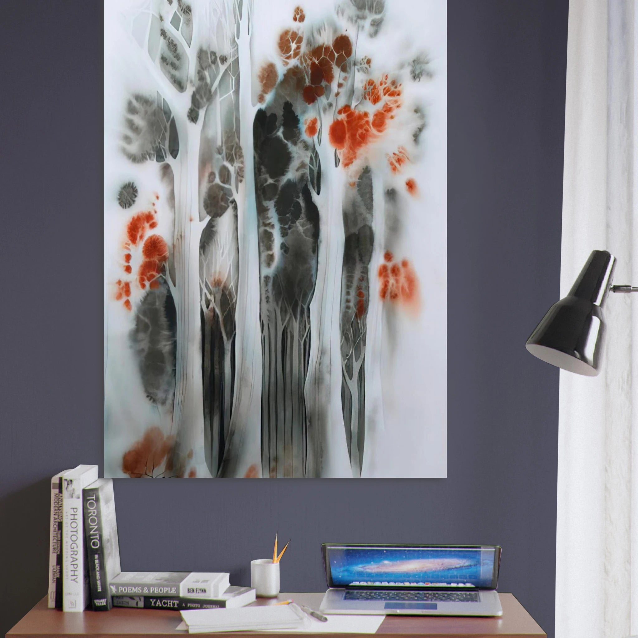 cdac679b-6105-4f92-b5a9-6823603900ae