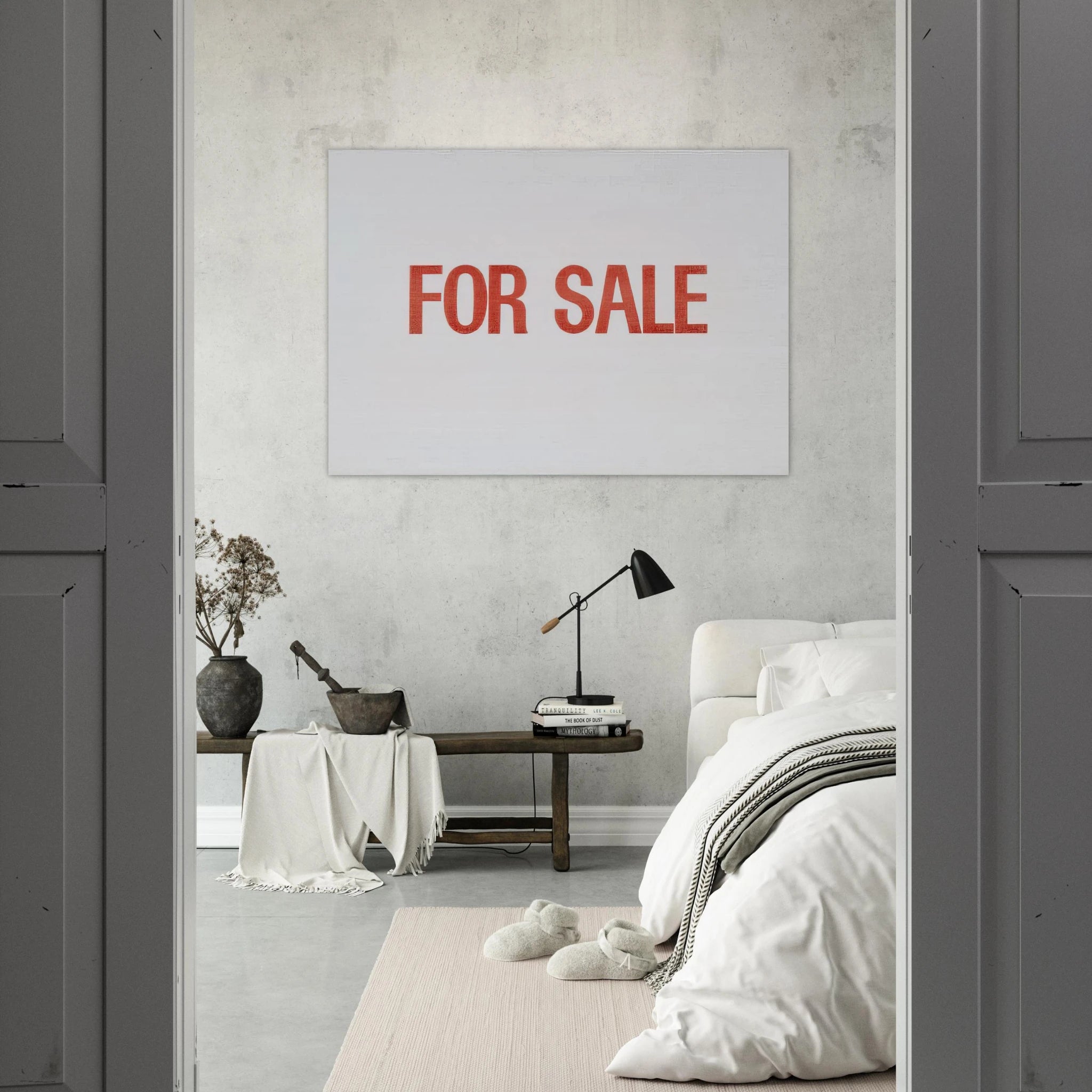 cdacac9e-99f4-4d45-9083-78a6d7aa6466