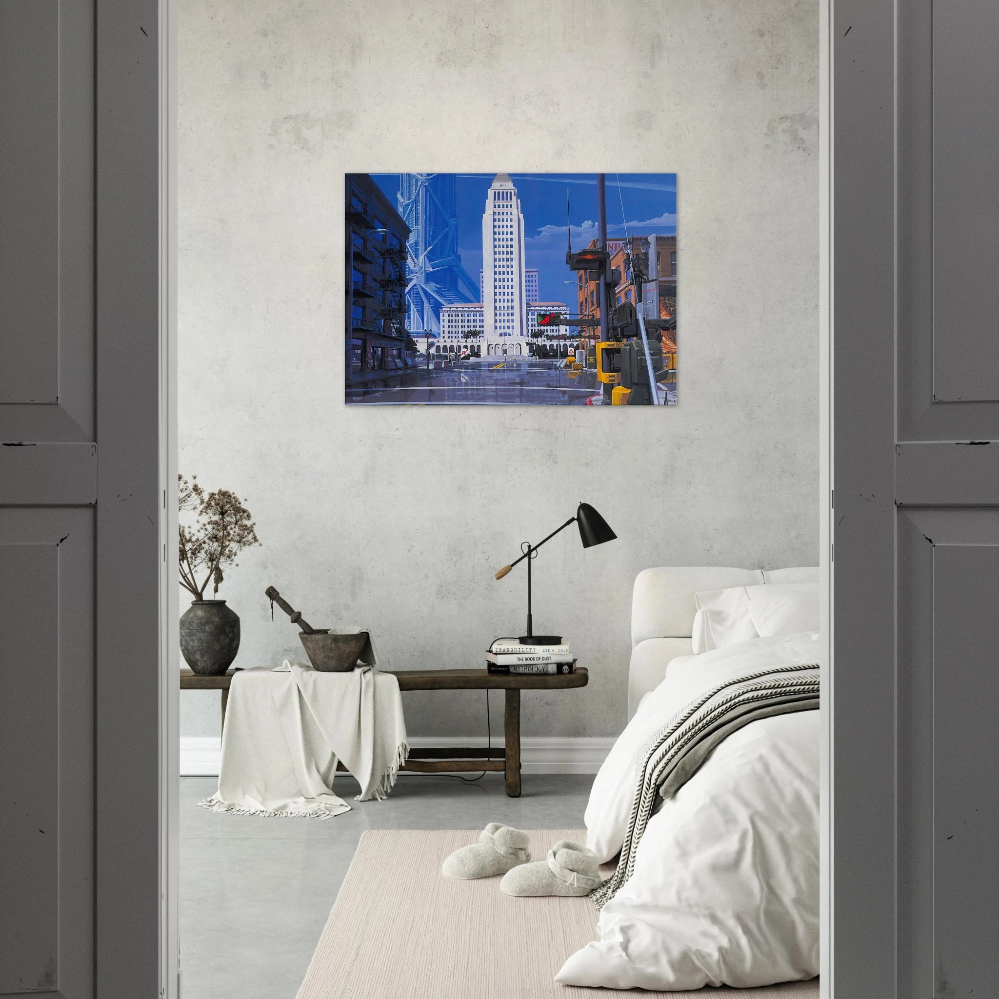 cdadba73-9a7c-4d7b-a346-336af27415d6