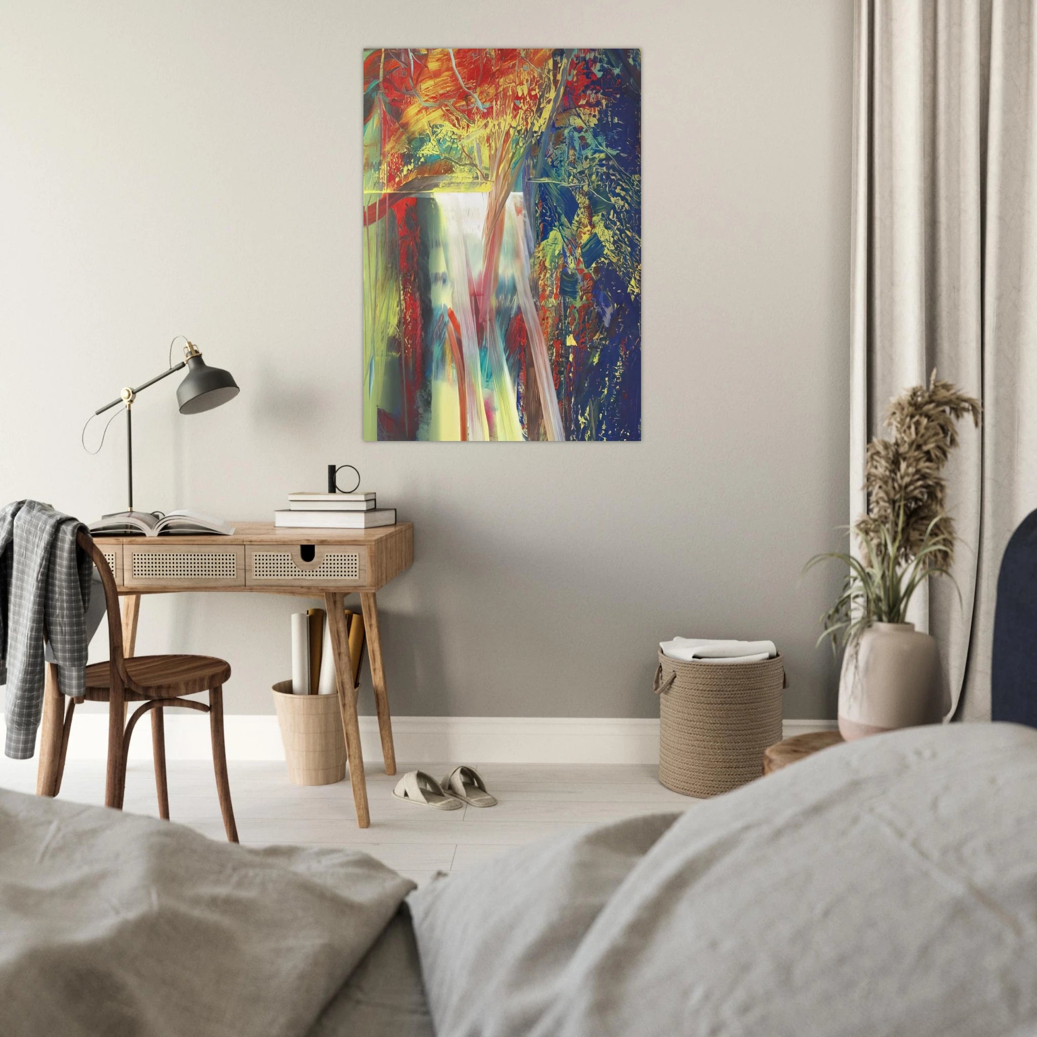 cdae3a77-87cd-4b72-bd48-1e1725c66c98