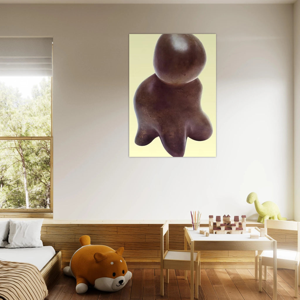 cdaf0a82-7306-4186-b7d8-30d3ac3665f9