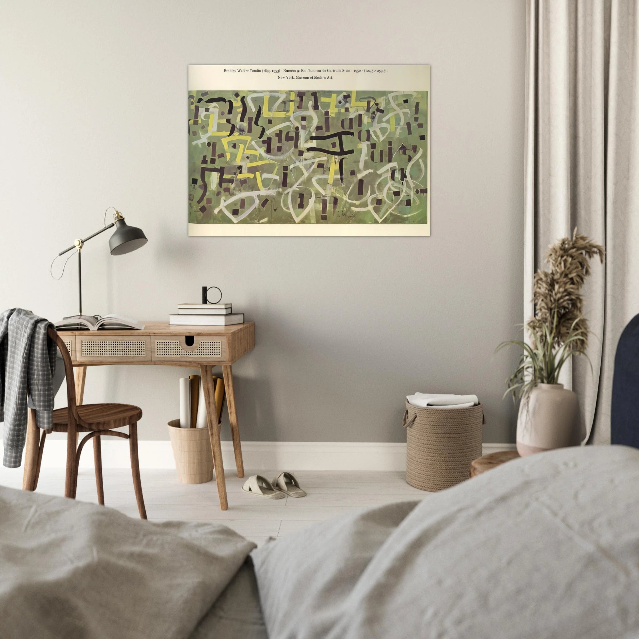 cdb03ed9-5f17-43c3-9070-a3530f425388