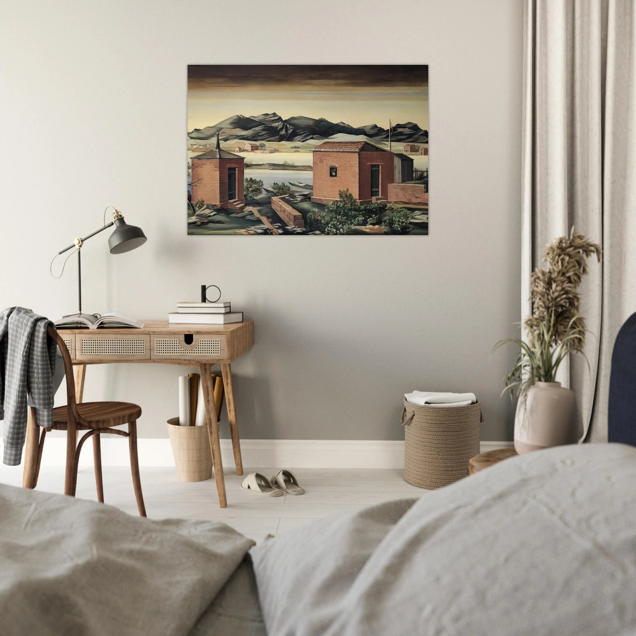 cdb1f315-23a4-4fc2-beaf-3996a42cfc61