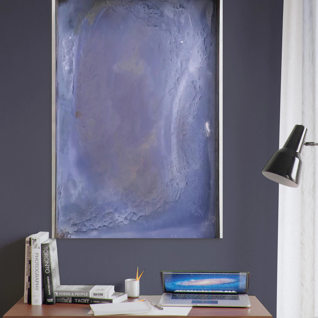 cdb5d3e1-d35d-4690-a426-8a2b6da6756d