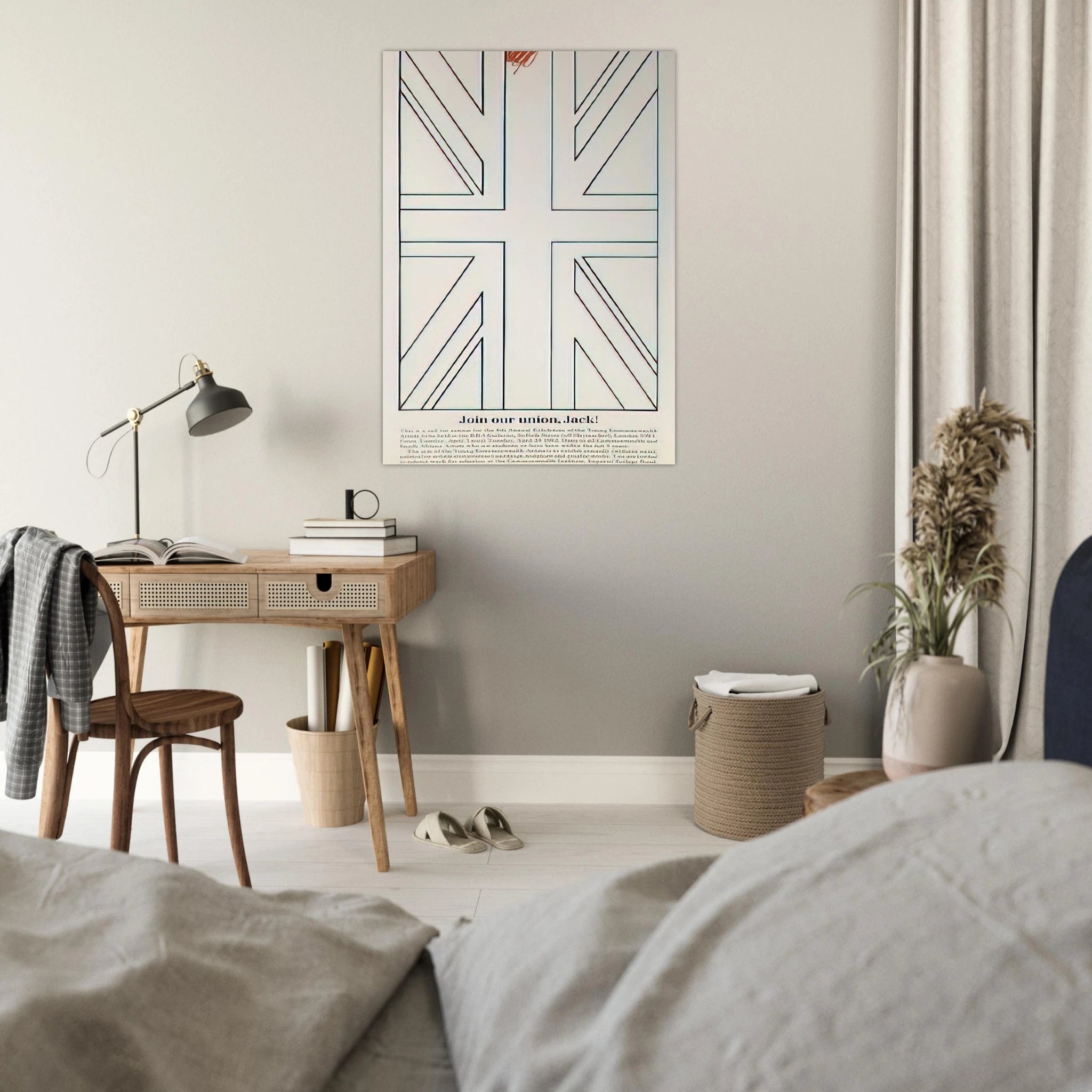 cdb972aa-f325-415d-9b2c-baaea778ccc1