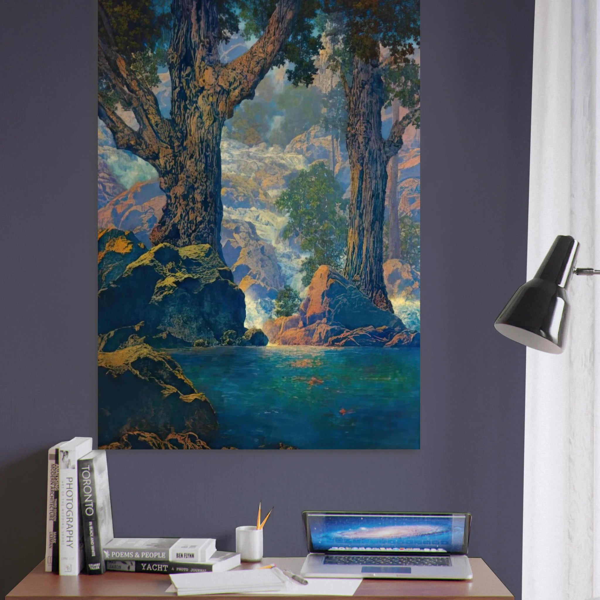 cdc20679-0cf0-4f0c-aa1e-6475c036b9cf