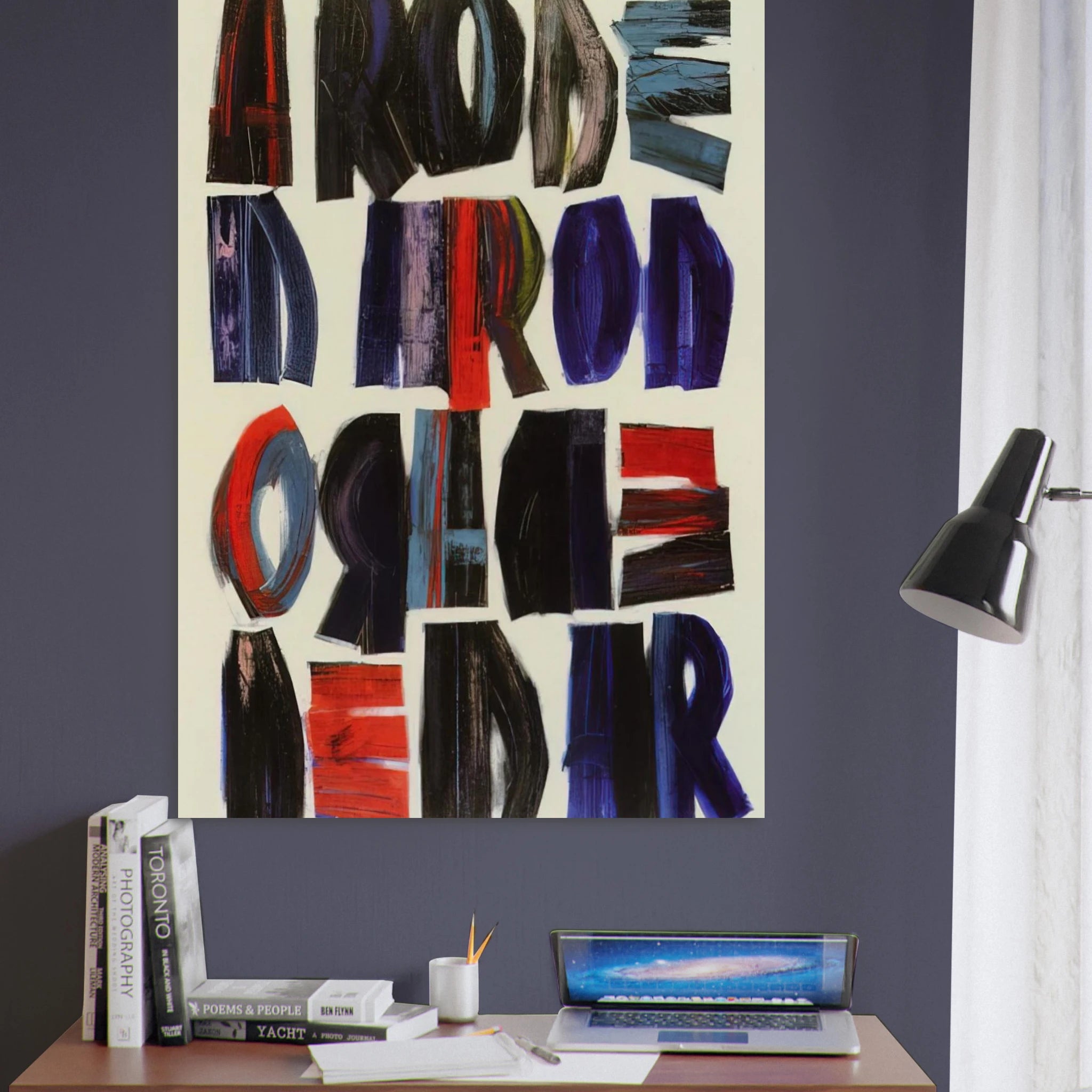 cdca911e-55bc-4e44-8bef-58d2fe9403a6