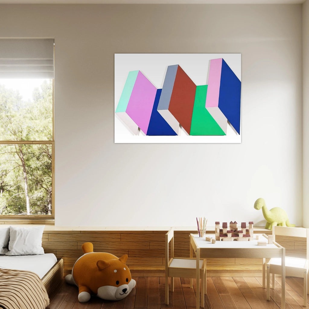 cdccb9fe-2f63-4479-984e-7a4c20c8eb2b