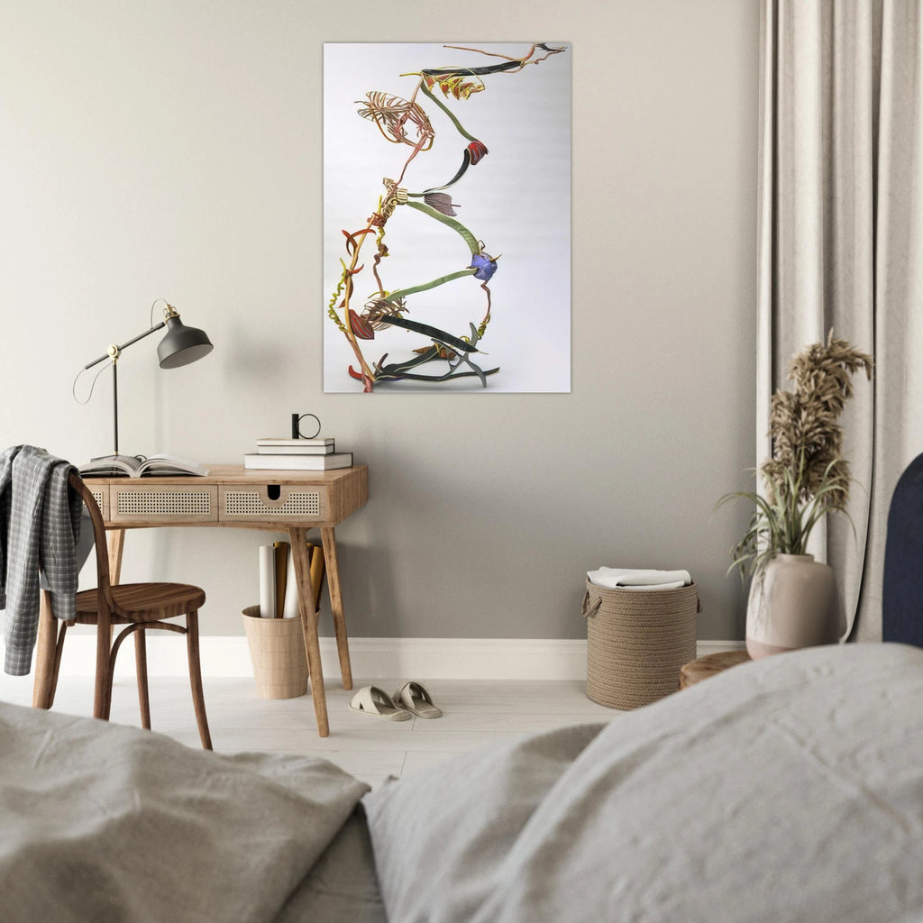 cdd1a9b1-5316-4e65-8fcc-25bbf8780a6e