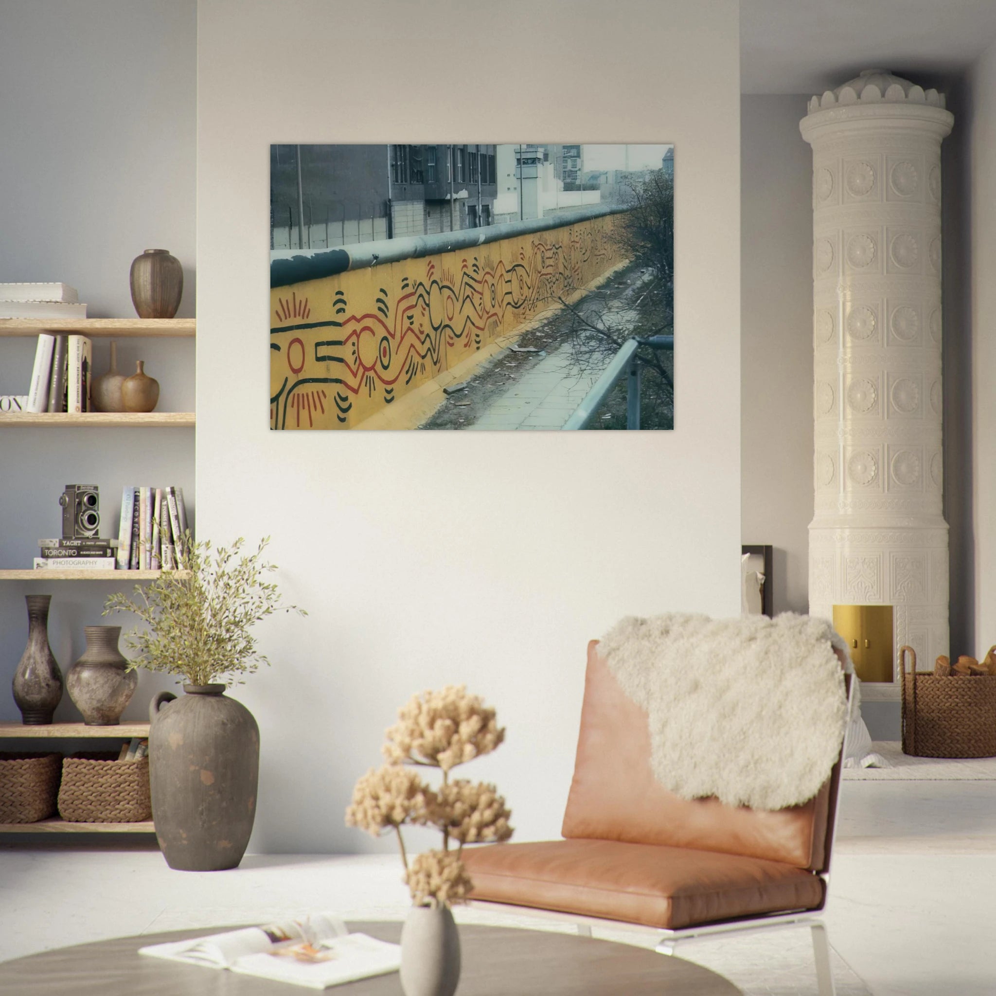 cdd2dad5-3f63-4fe9-9566-a0eff0e50b88