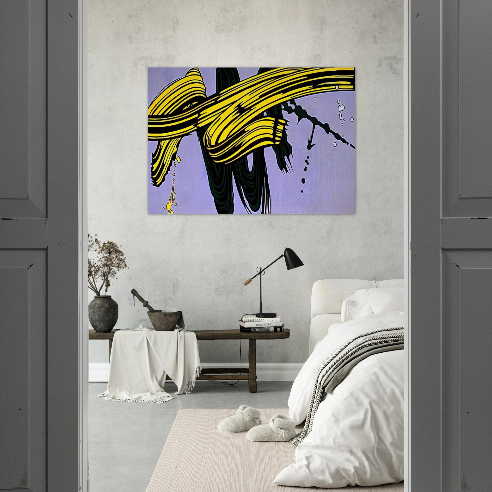 cdd35b29-73bb-4ac1-99f2-236fb29a0828