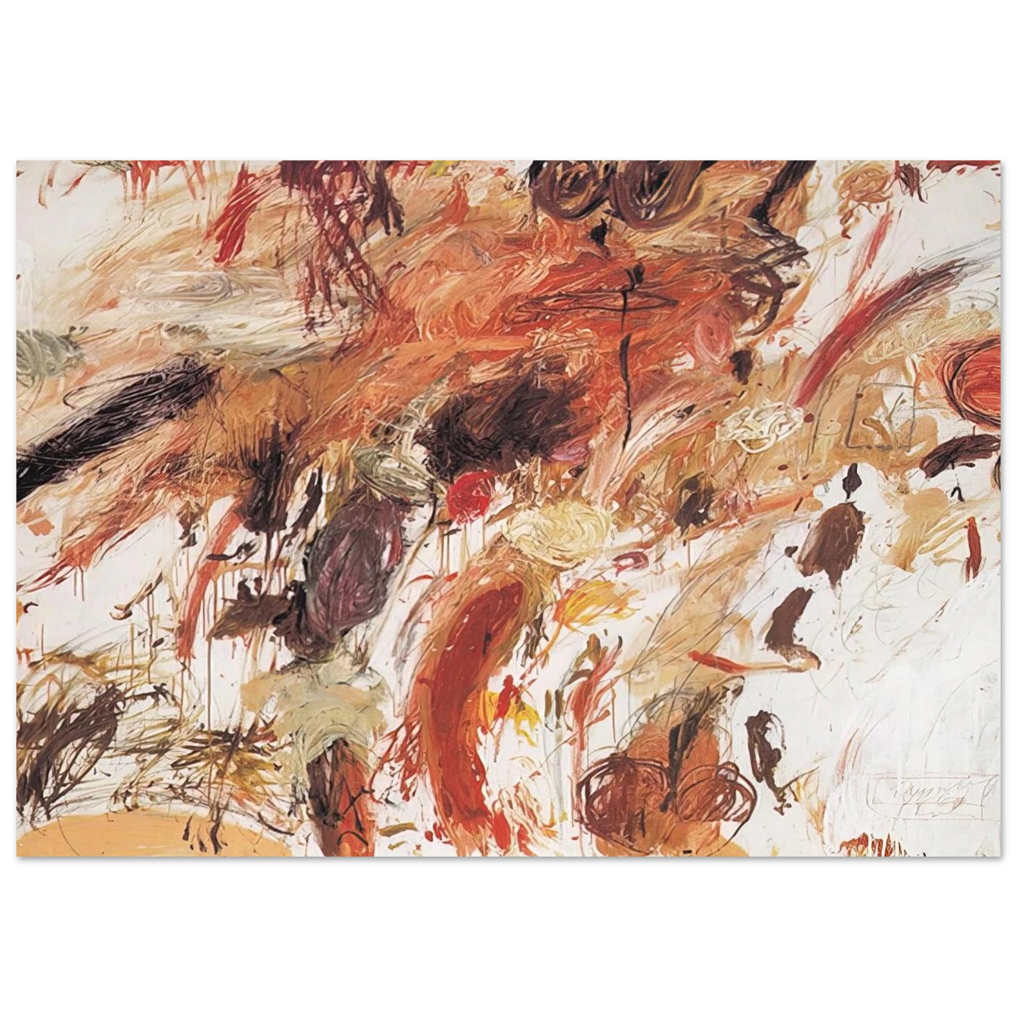 cdd8ed30-5814-4f4d-8cf3-e1c8125ac7ab