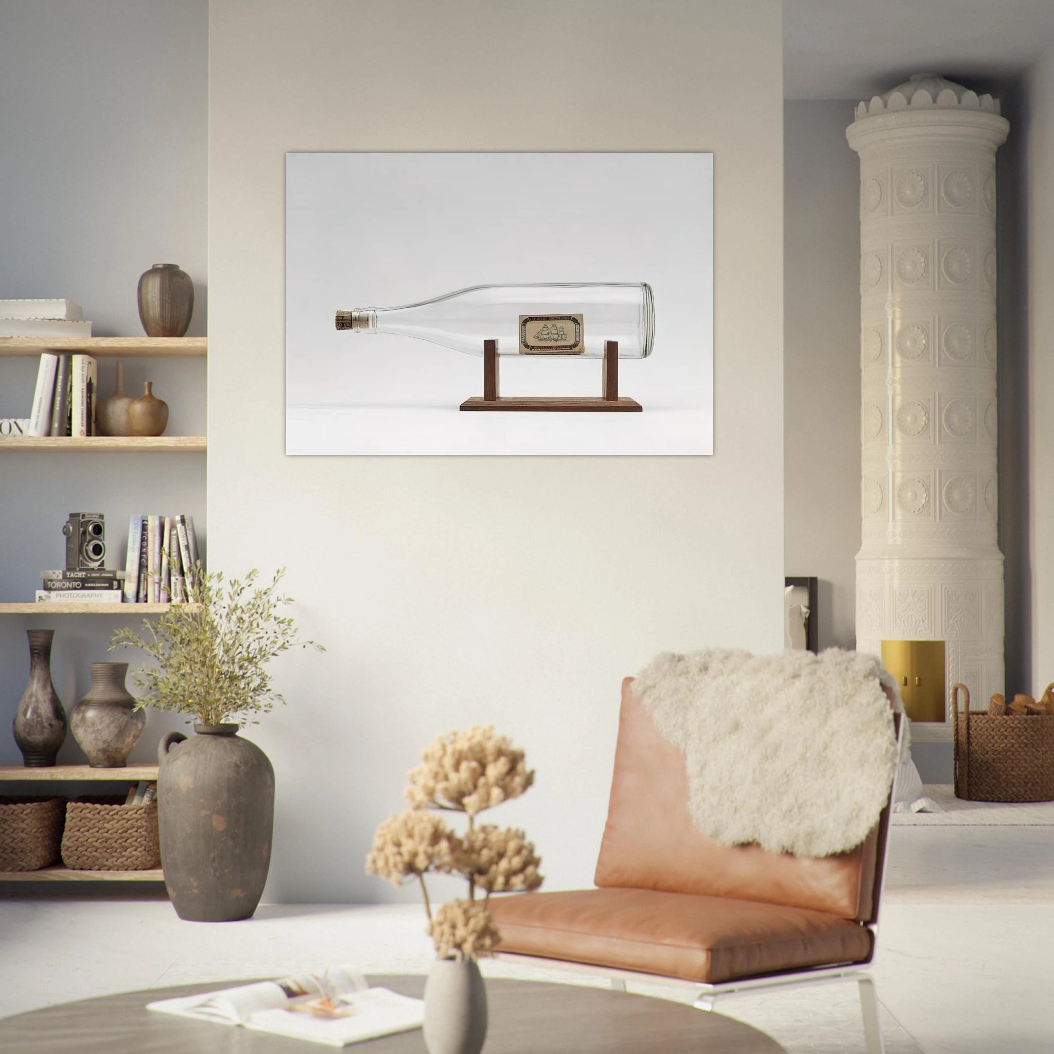 cdd98233-036c-4116-85dd-8acb39ad4f19