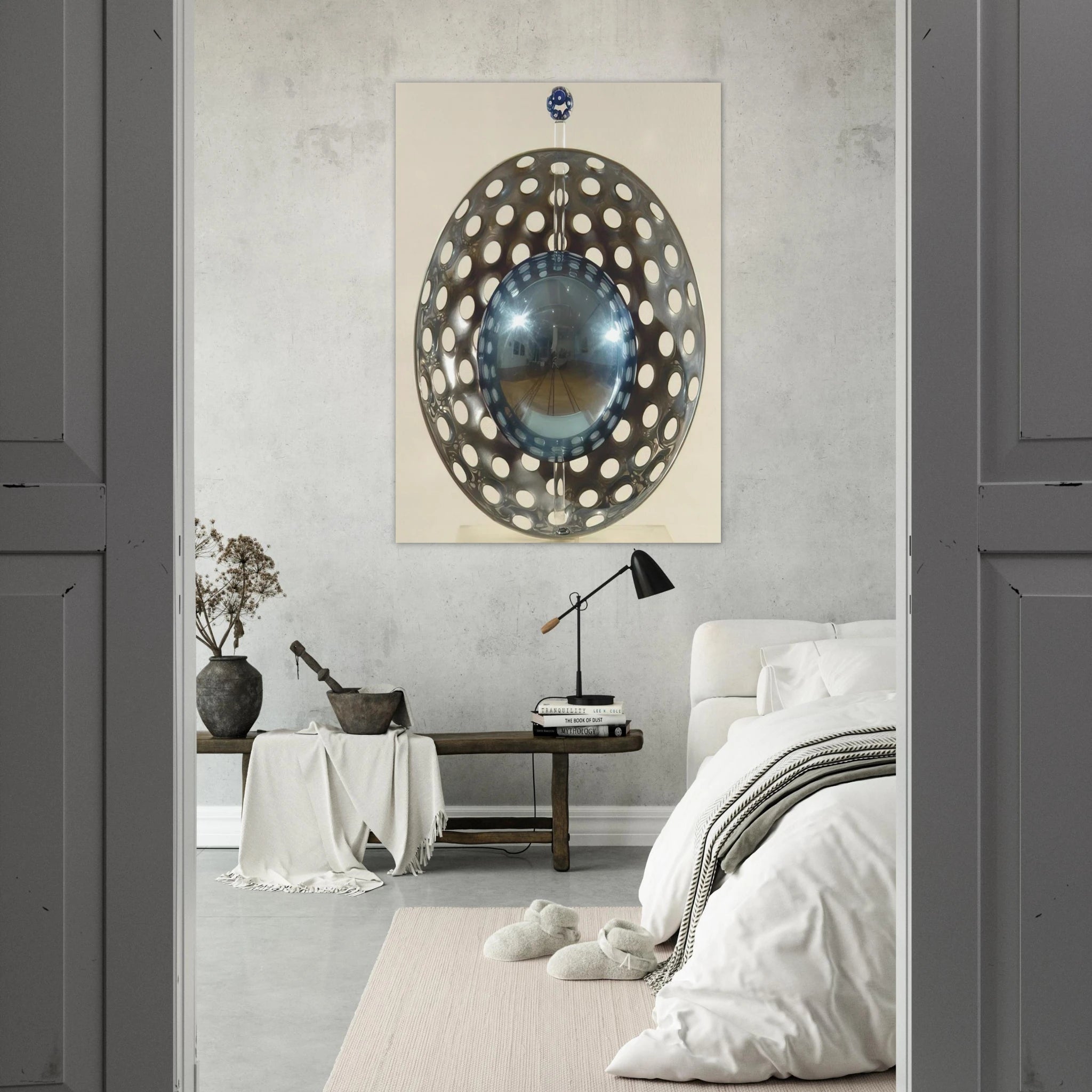 cdda2fd9-09d2-4e35-894e-333fcd8f94a1