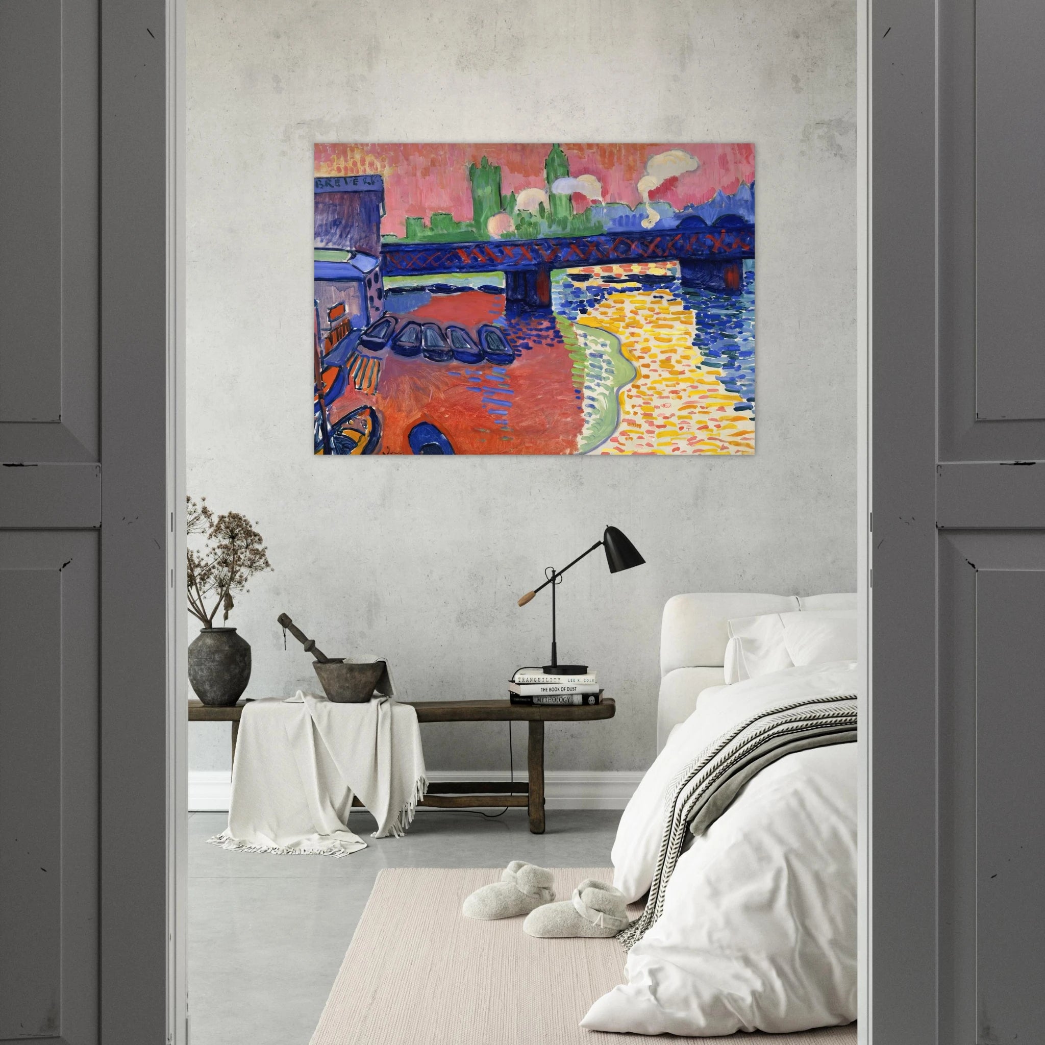 cde0eee9-ecdb-45e4-ab8f-ac491fe81e9e