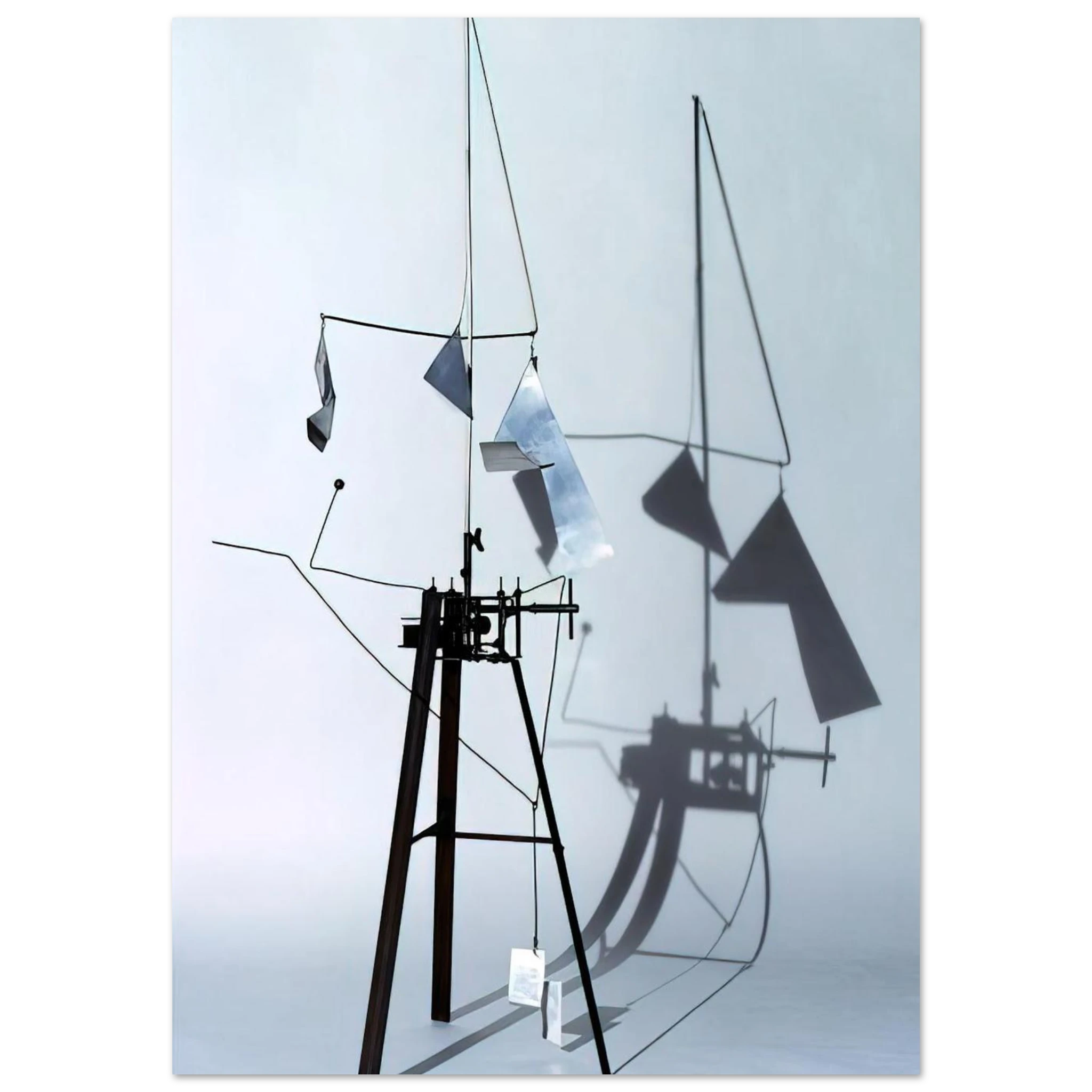 cde2cc9a-b242-42b5-9b62-6f5d476cd8e7