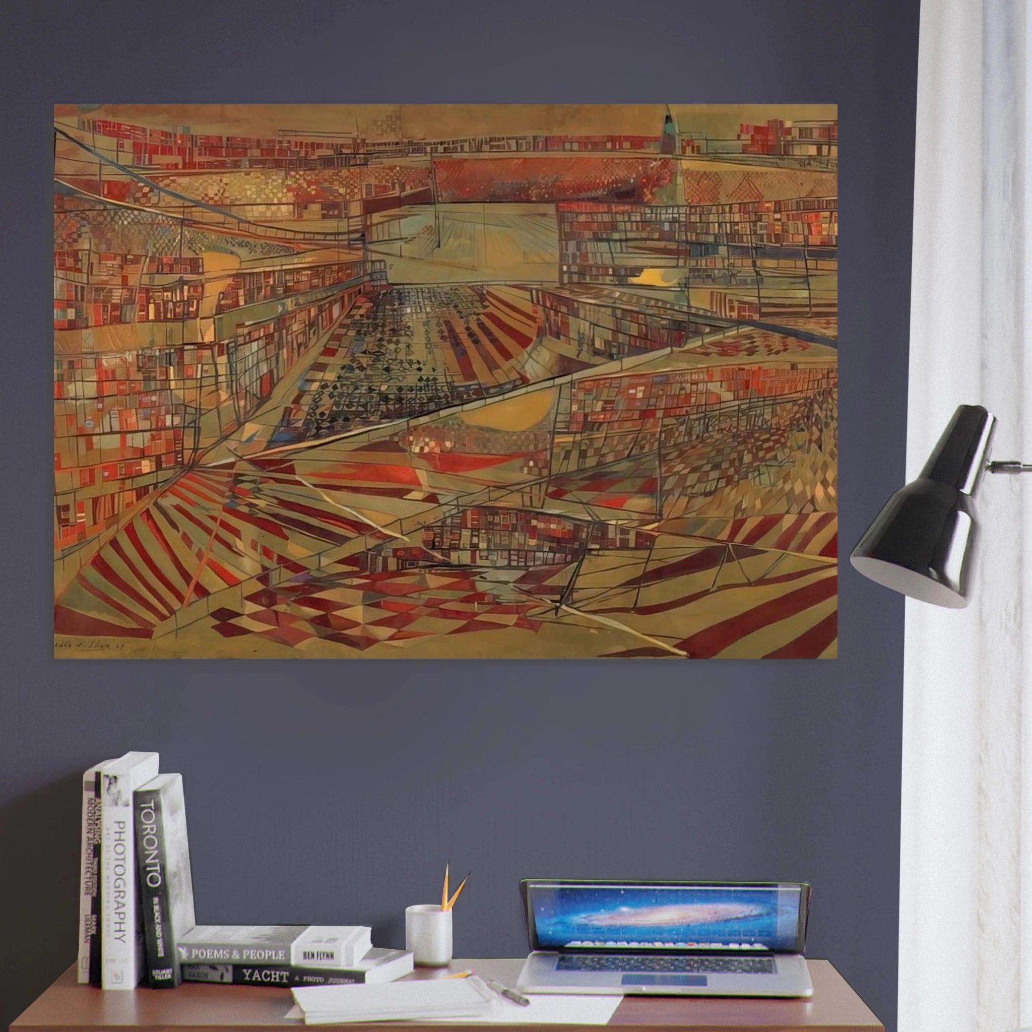 cde57c14-c33f-47af-b35b-13dd2a513671