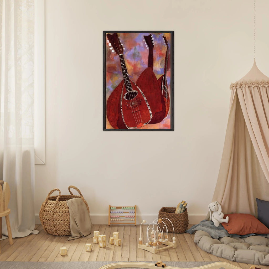 cde8b3a0-f00d-434c-b4e6-aa80c23982f5