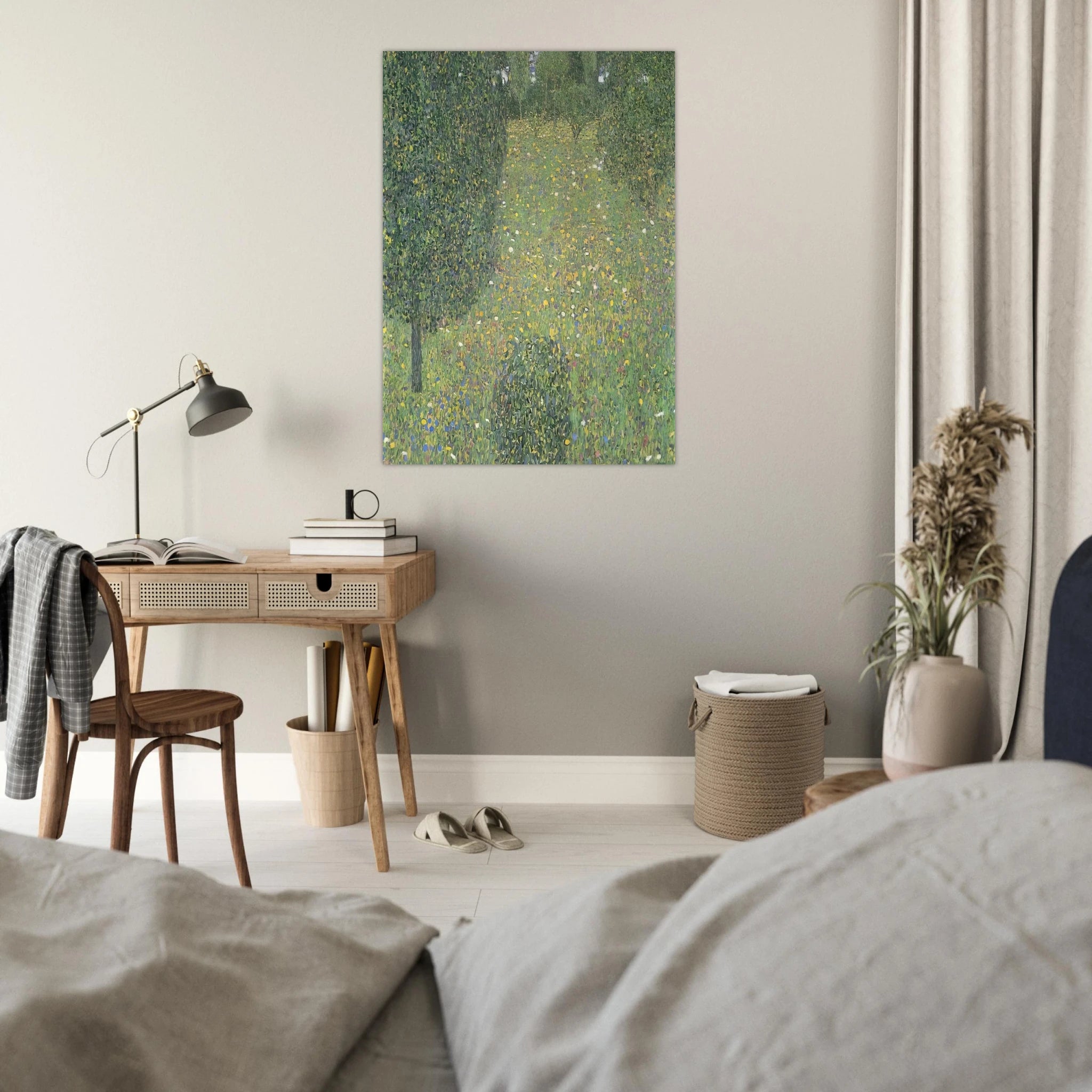 cdf10952-319c-41a3-b668-13ca853e5cc5