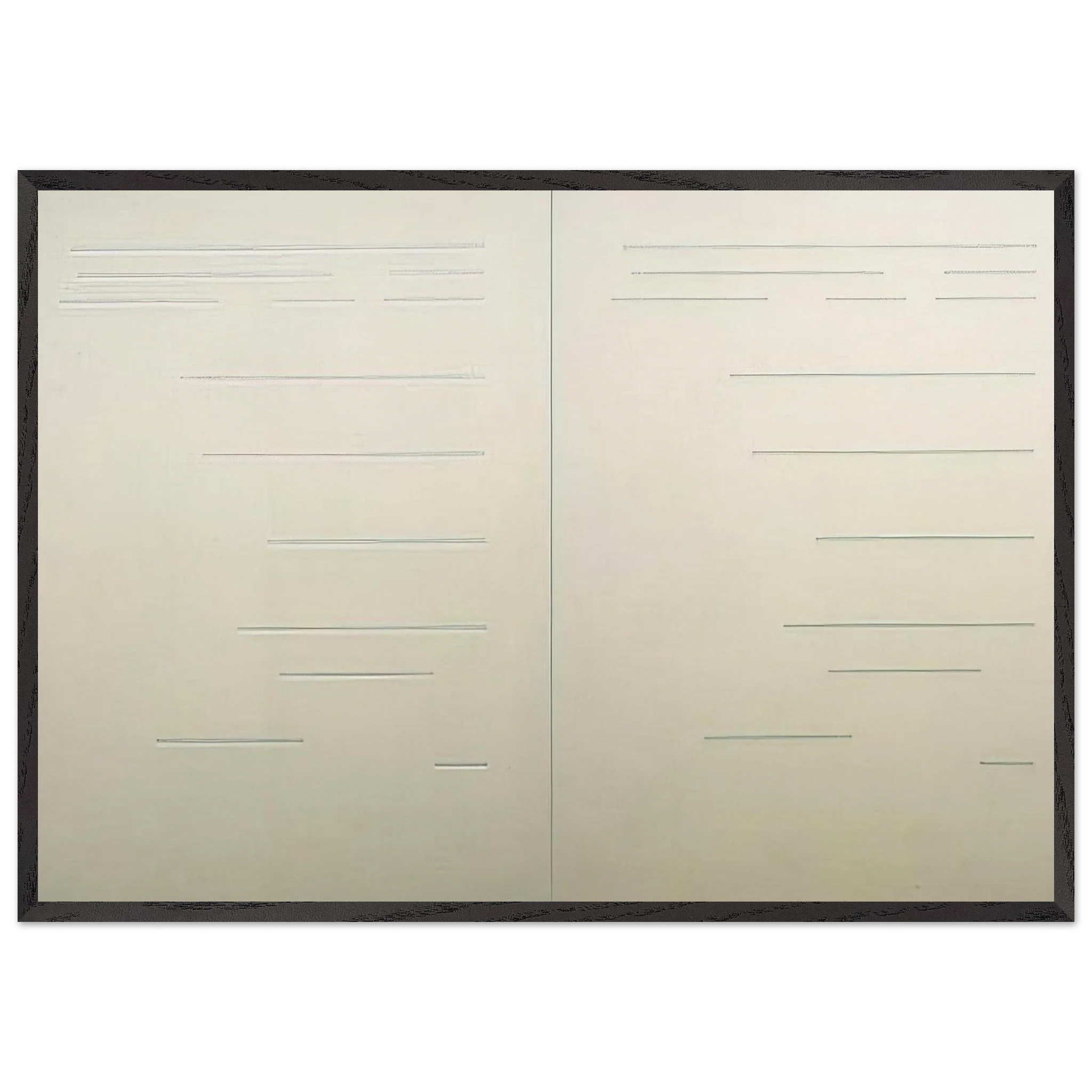 cdf14b40-6783-4147-8c45-8d35dbf8a150