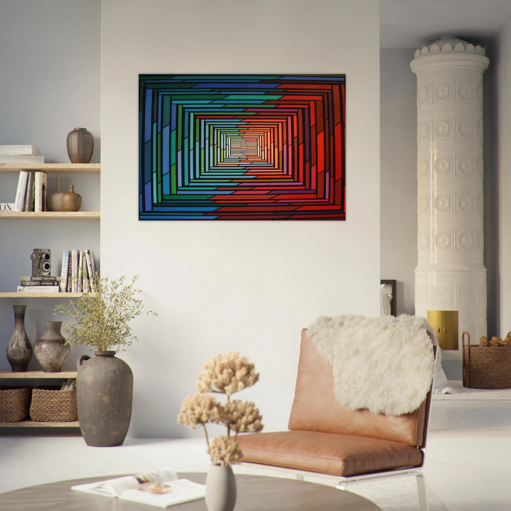 cdf3ac2b-d295-4ea4-89fa-4cd2335a287b