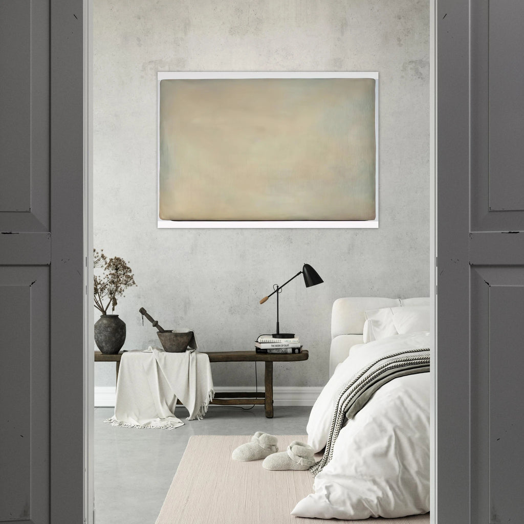 cdf837fc-6c78-4dcb-8ef4-f493f781a70f