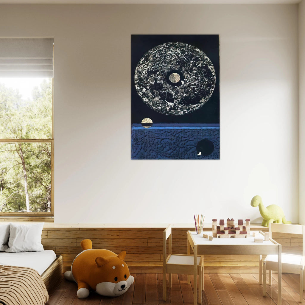 cdf902ec-bb79-42ac-baf7-24f4383bfeb3