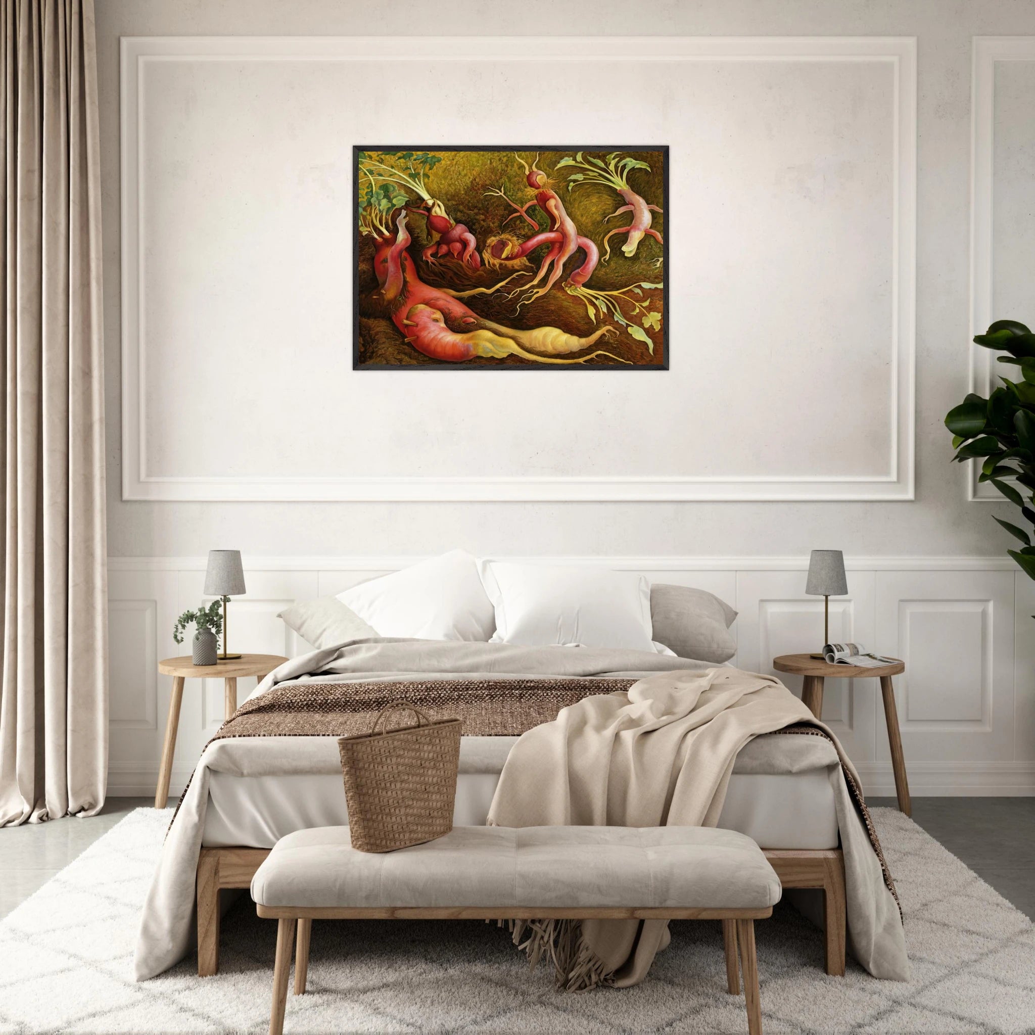 cdfc87b1-8bd0-444e-ac5e-53d4166c226f