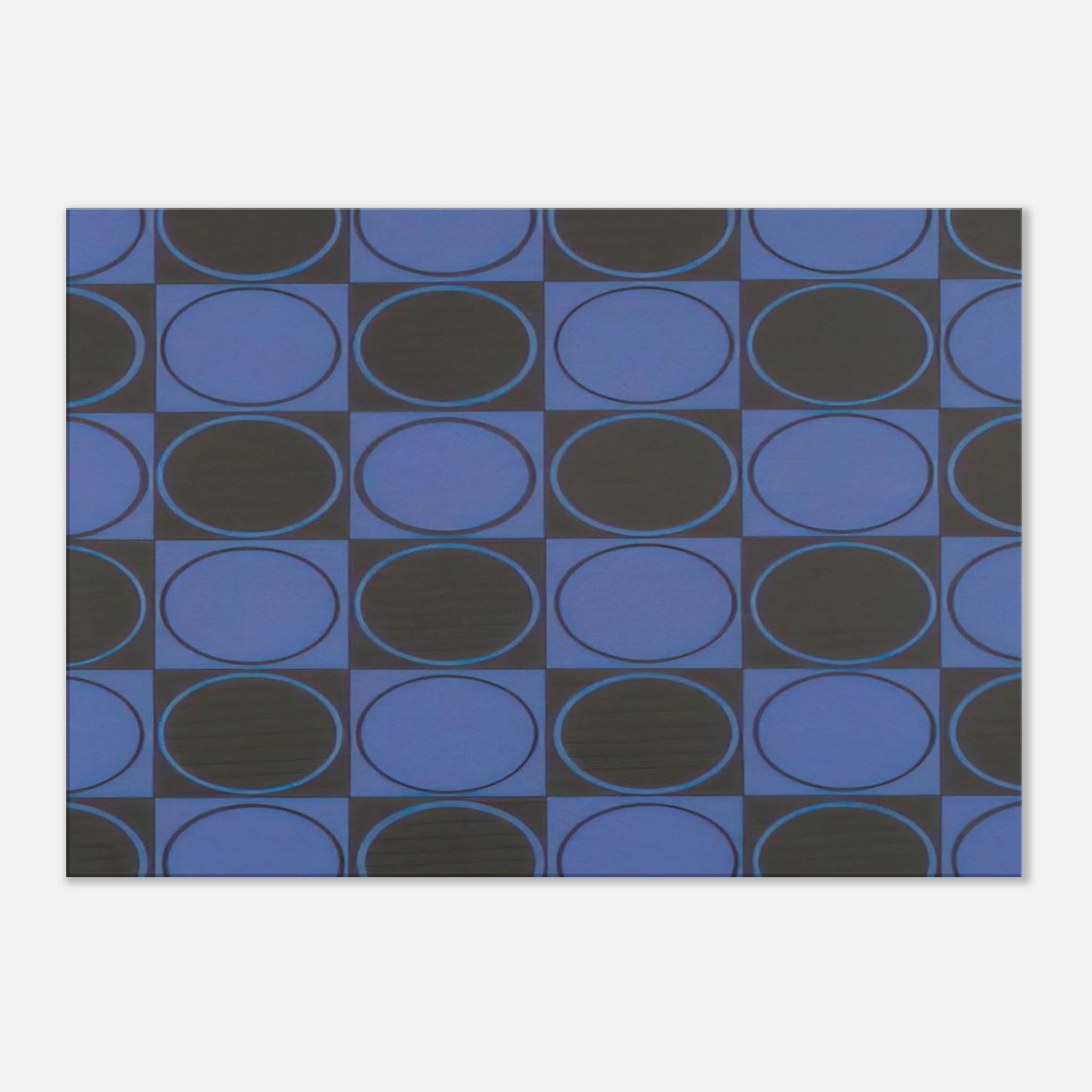 cdfe9642-e201-4726-9d21-3b39234a09a4