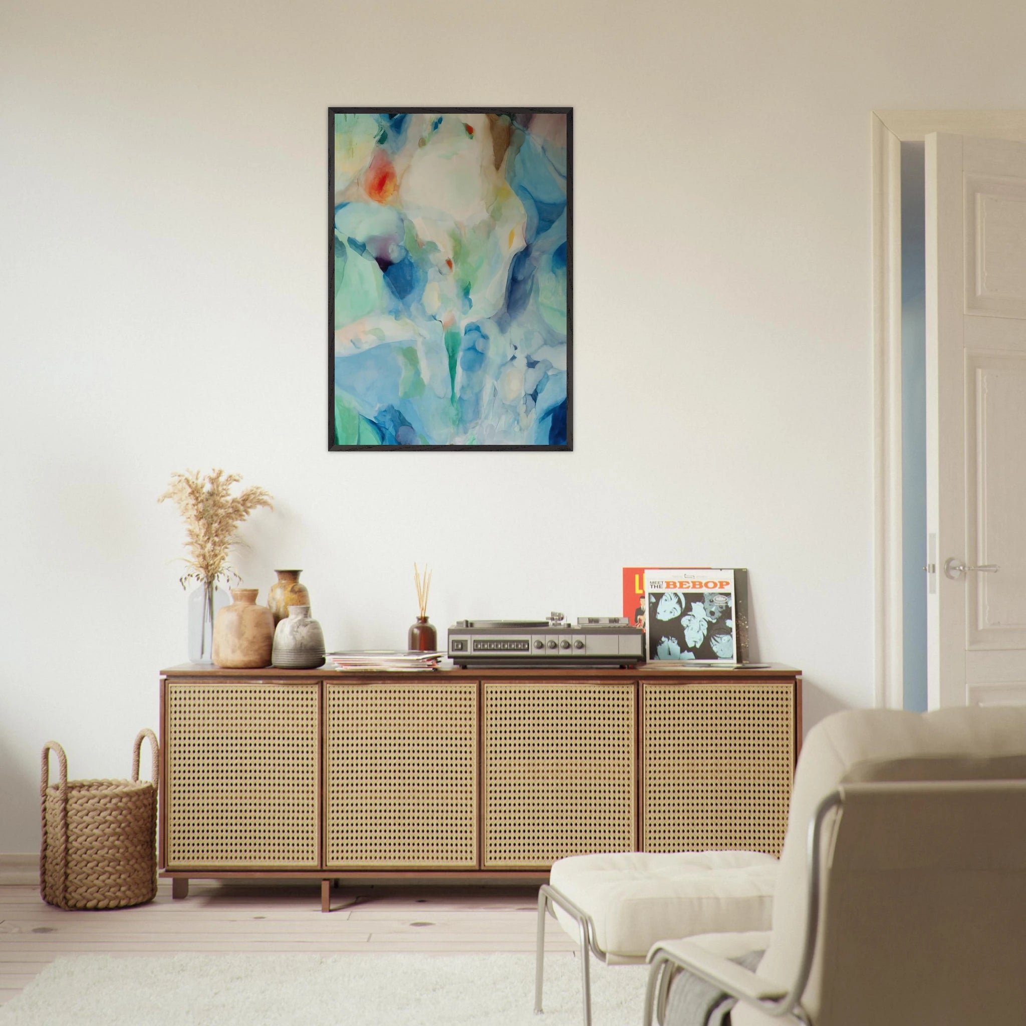 ce07e449-c1aa-4306-bbd6-150d3b0df548