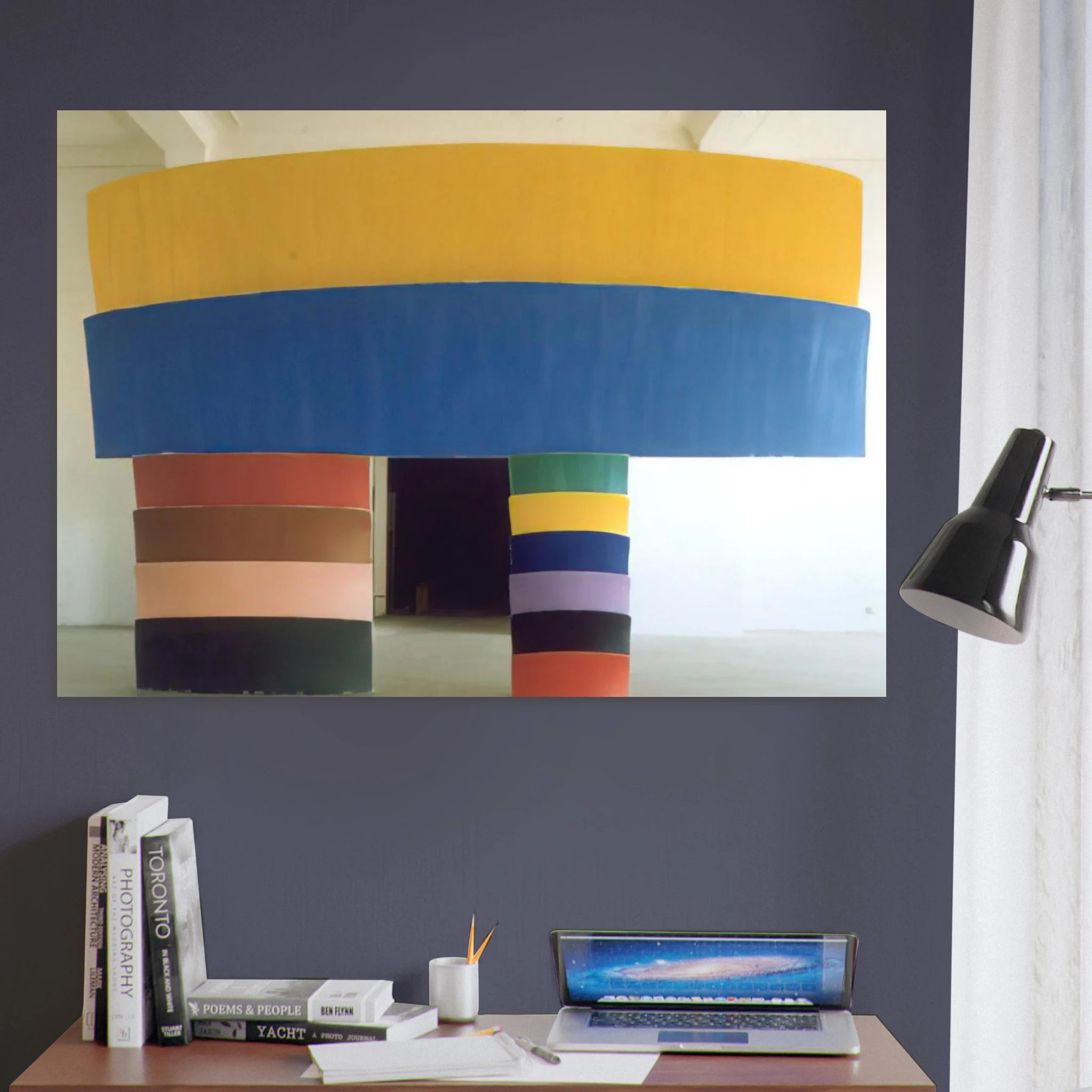 ce0b89c4-a11b-4f8d-b66c-778a849b8d6c