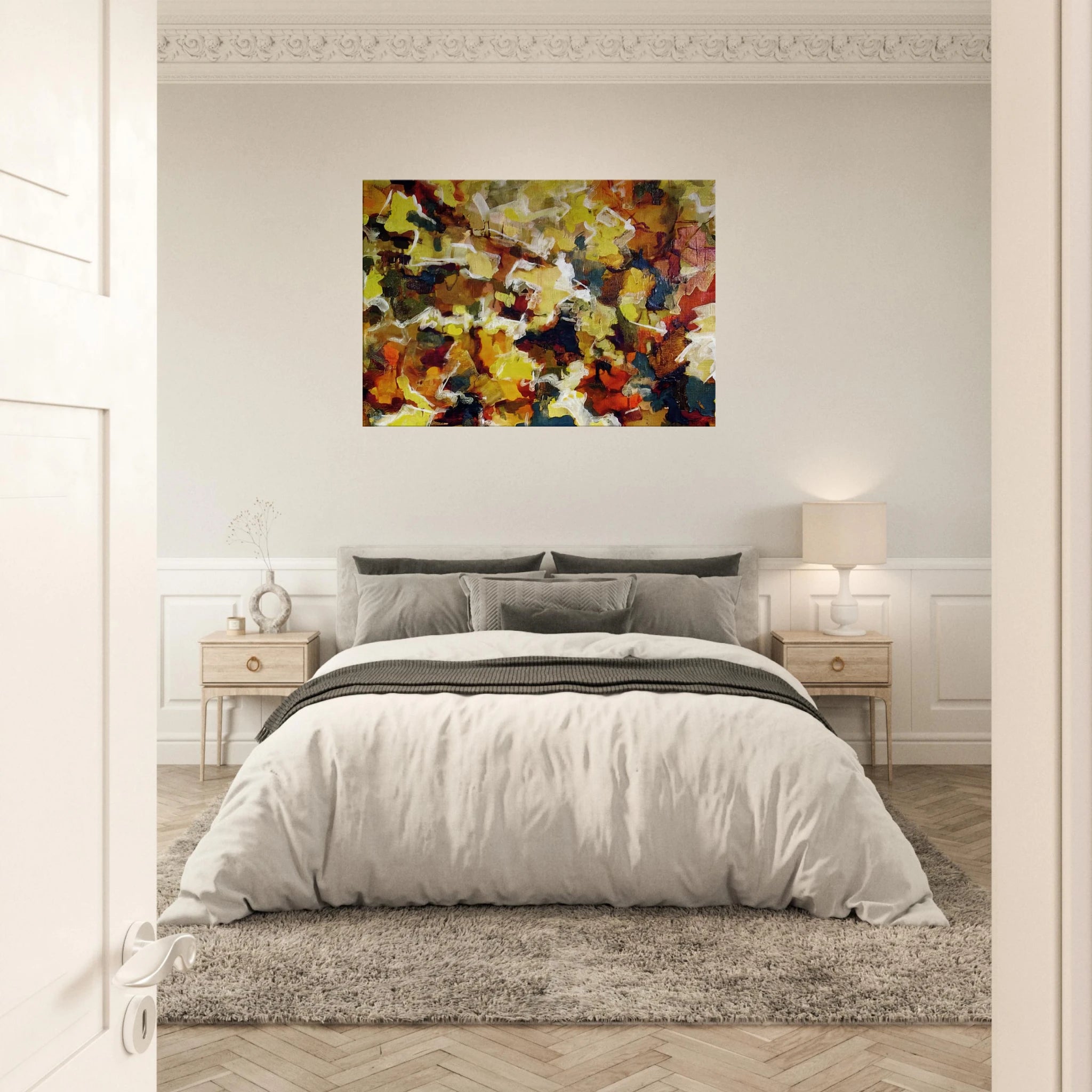 ce0ff96c-1180-4894-ac32-cd96afcbe55c