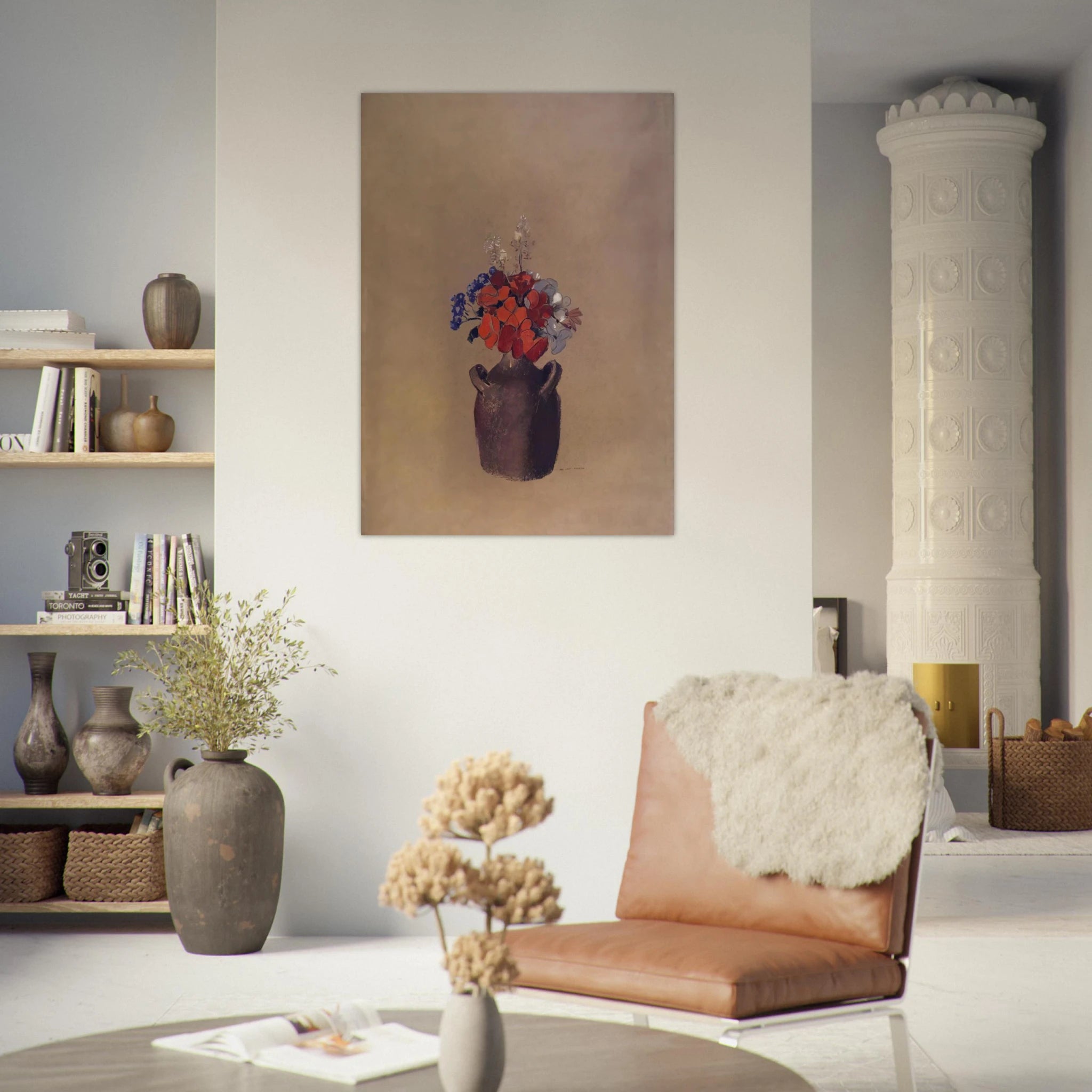 ce103ddc-6752-464a-baa7-fffe08819b4e