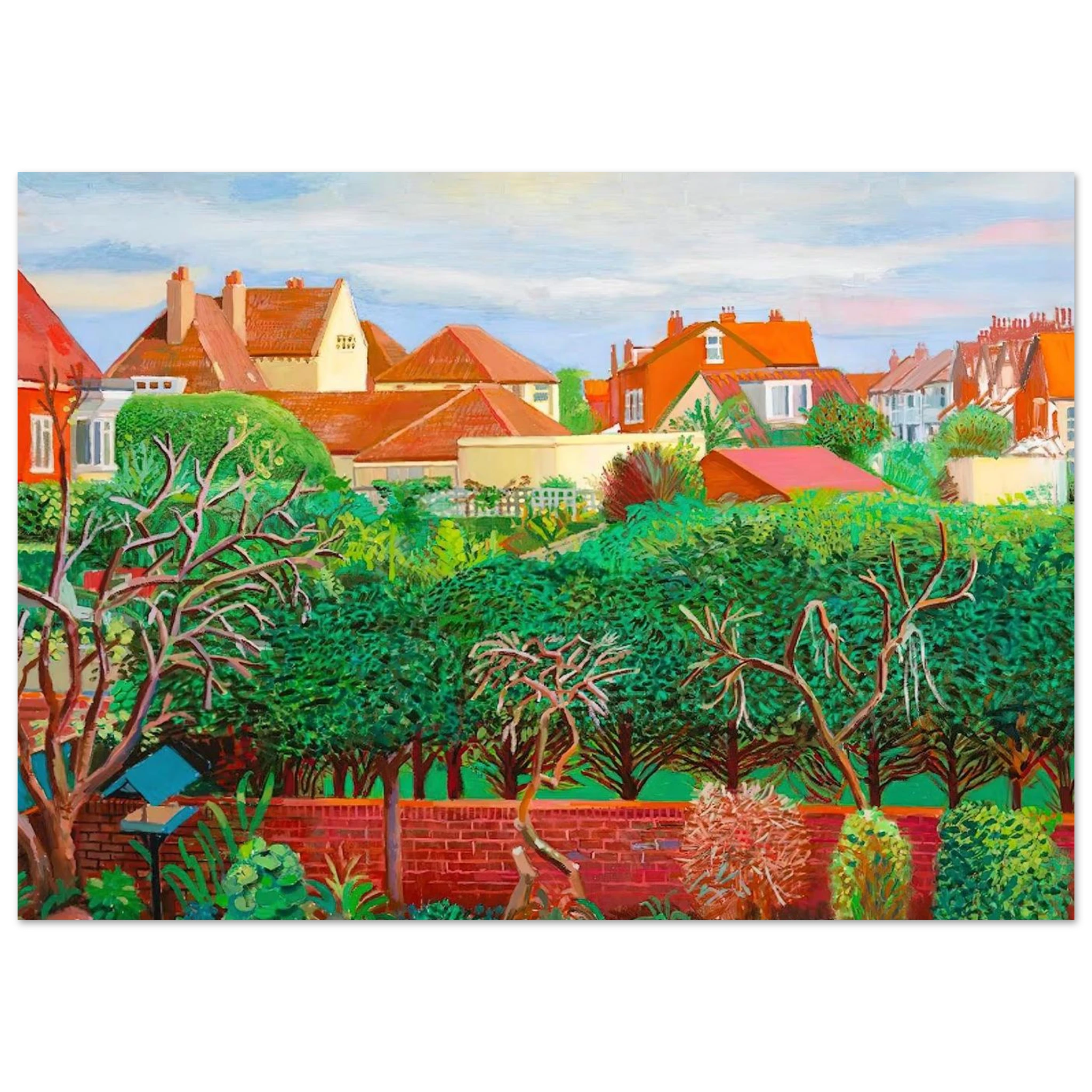 ce1351df-7e0d-4833-b4d2-8e4f14d5eaea