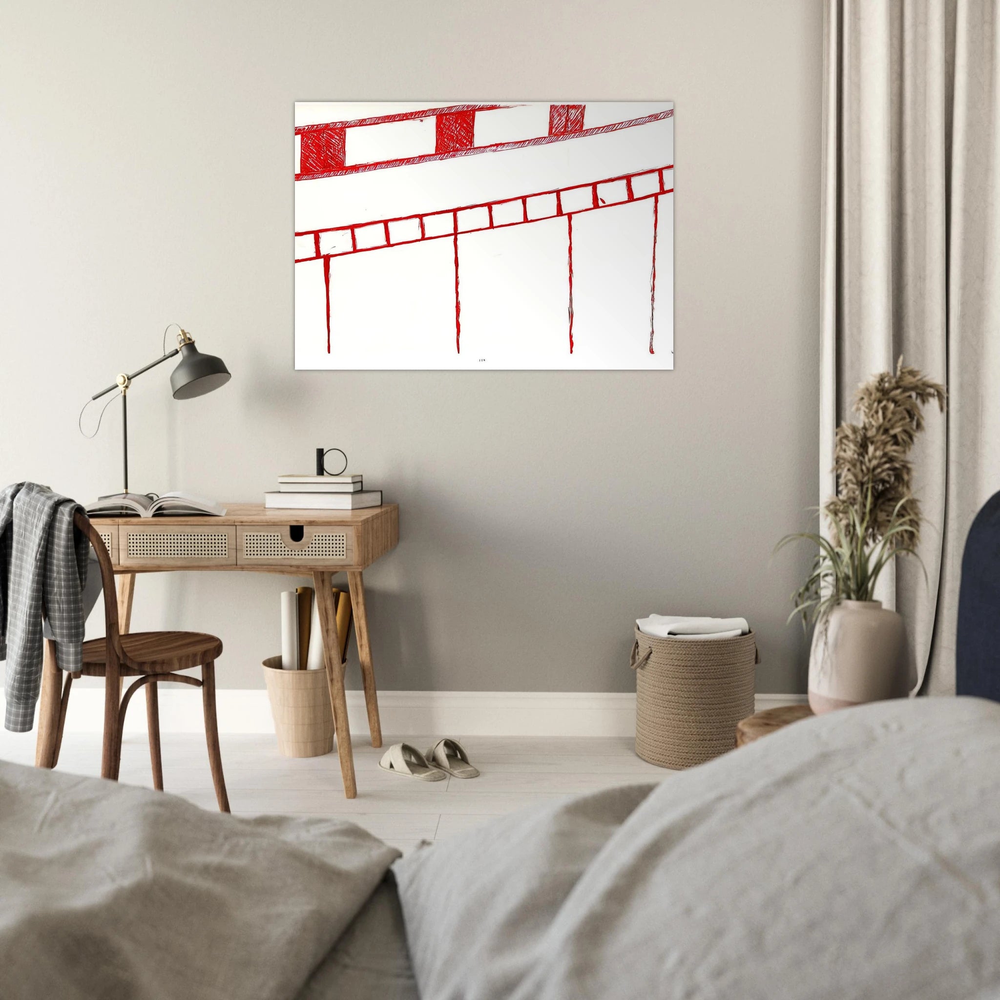 ce13e53f-aa7c-4927-a8f9-ab6a96bf732c