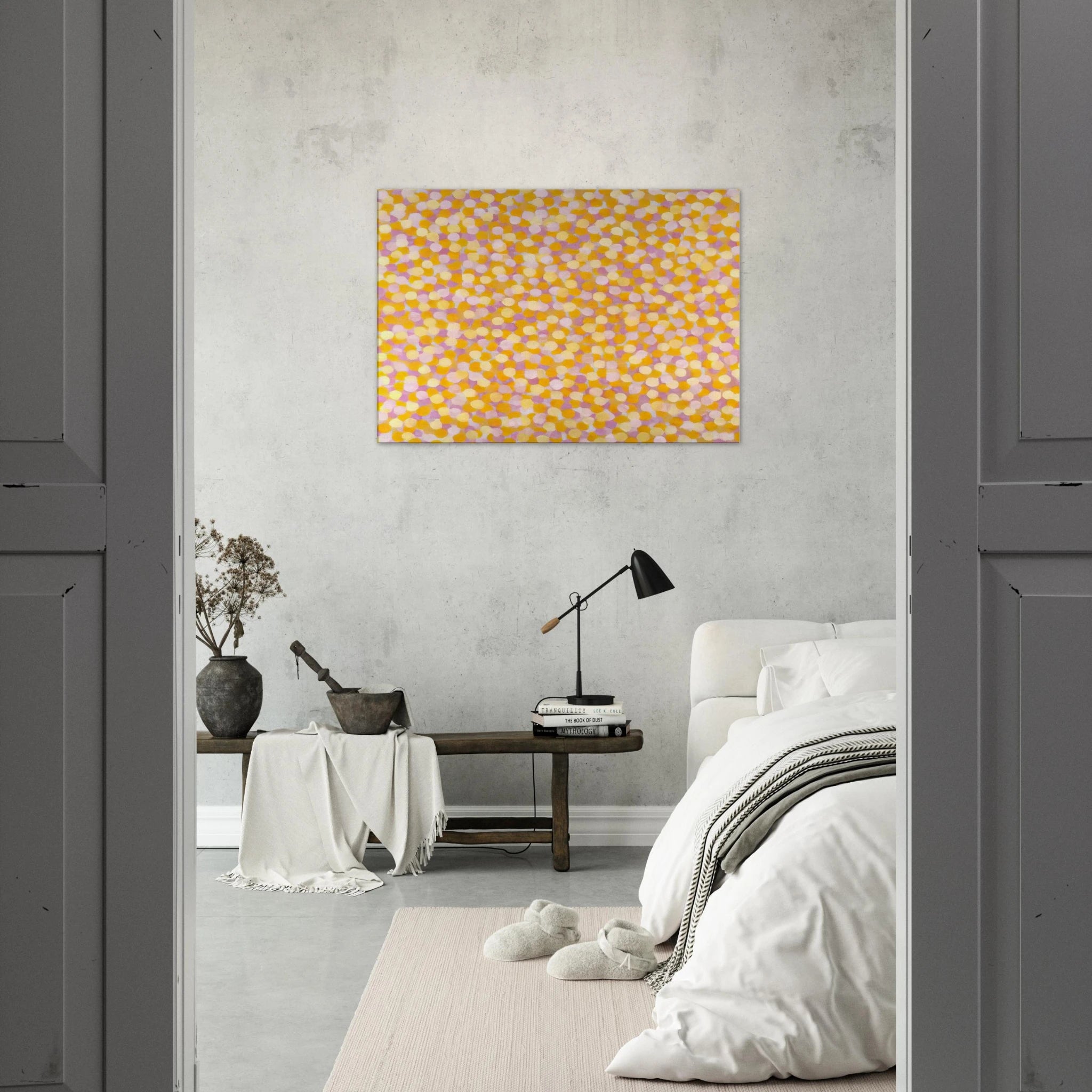 ce1a0f6c-de9b-4fa9-9d07-9f4c12b94c94