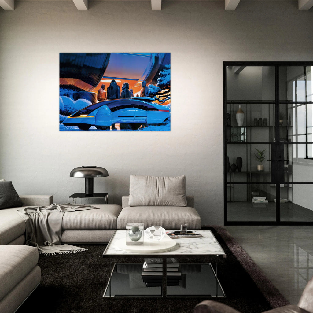 ce24f40c-7432-4979-953f-d2a2bca16a51