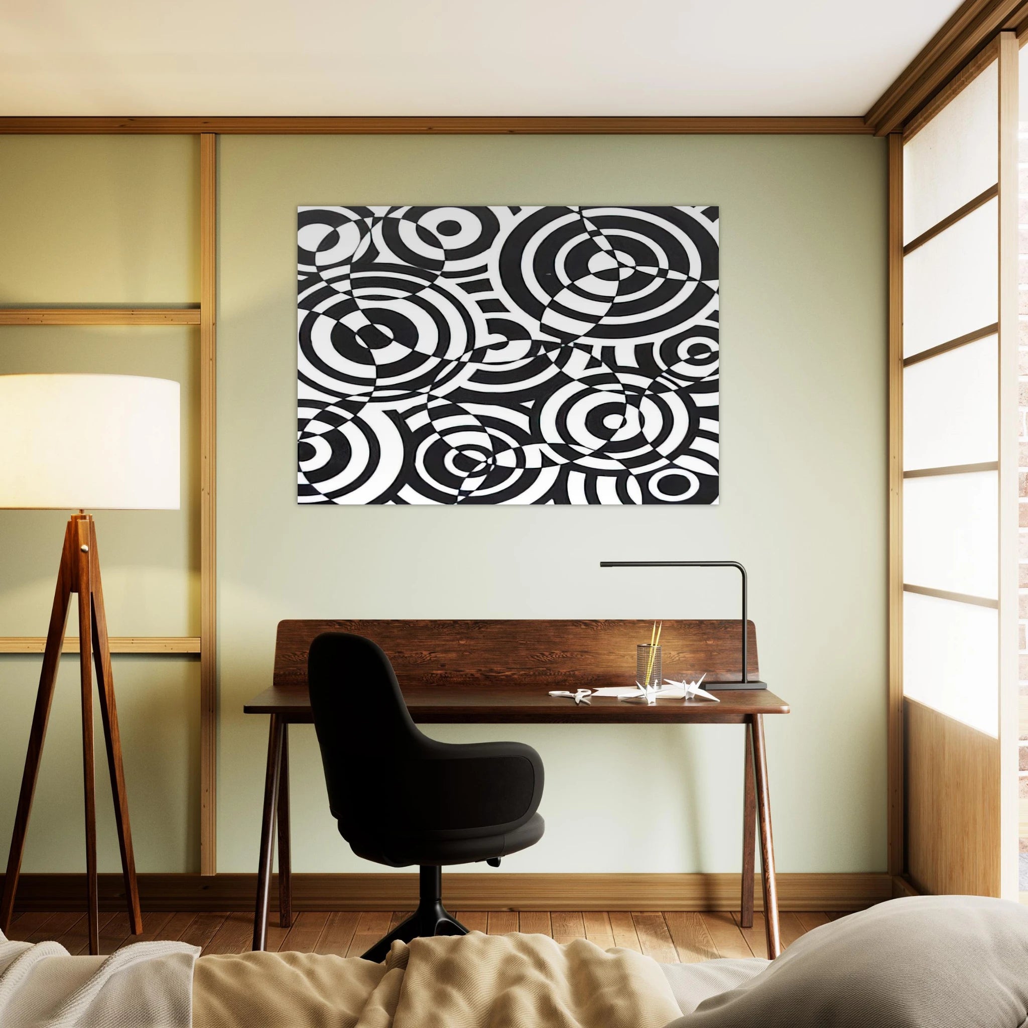 ce2ed40b-049e-41ca-b8e7-4c5de5ec0761