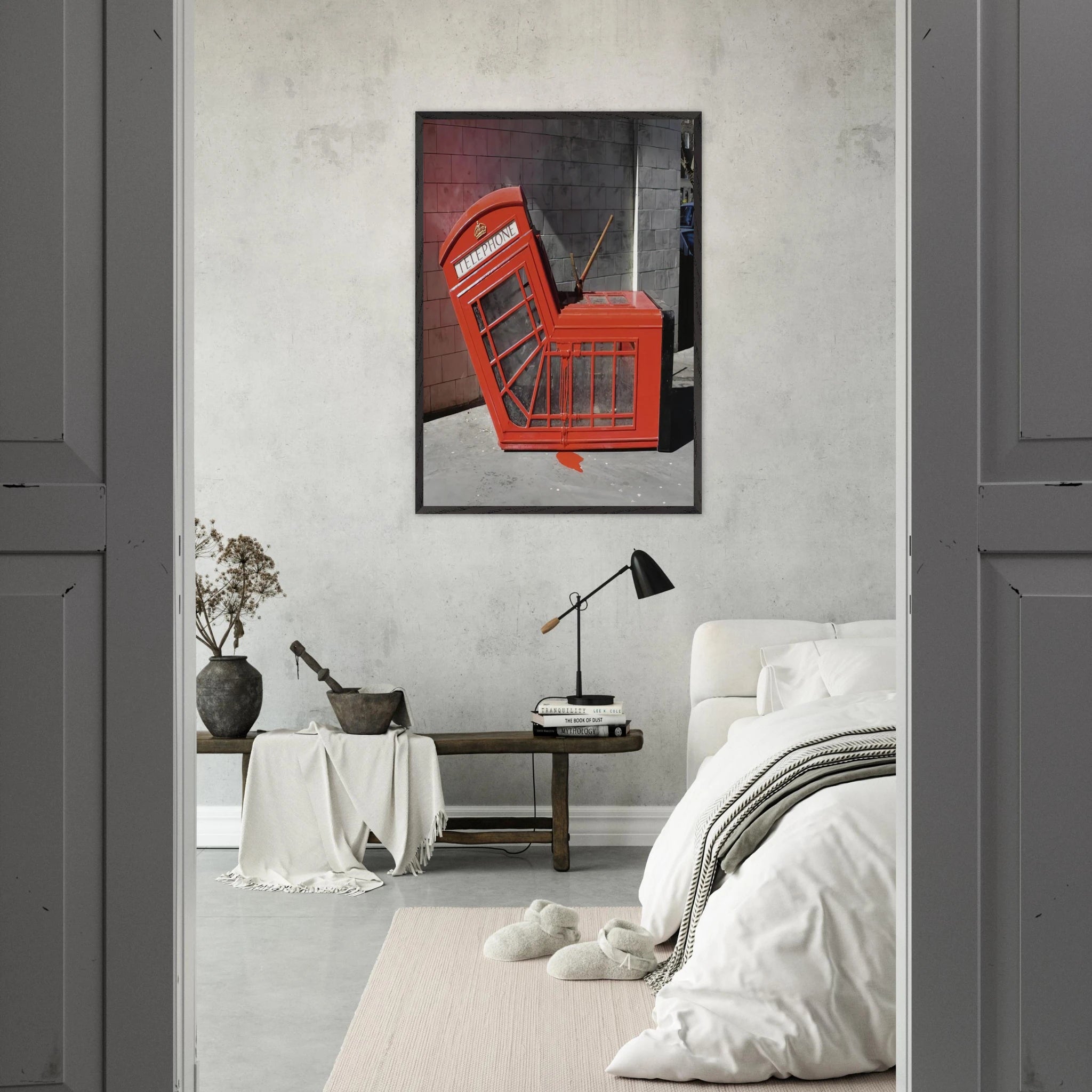 ce3a4db5-9a53-4ffc-ab55-ed400420c084