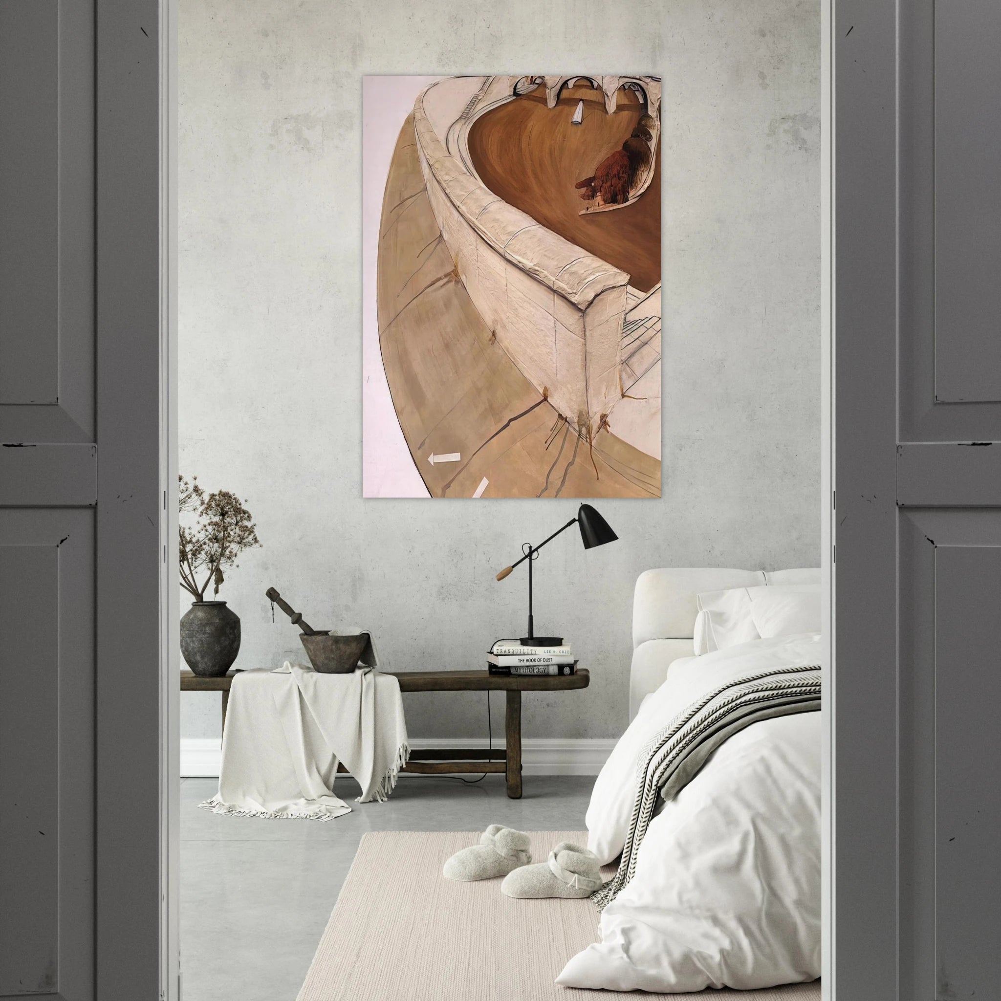 ce4212a4-c8c6-4c91-bbd3-0b66a623dded