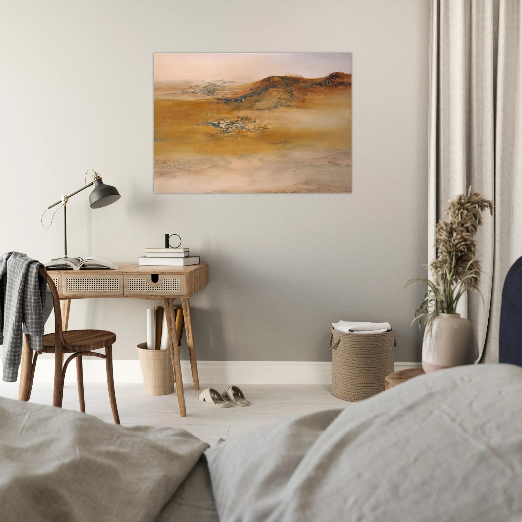 ce4447cf-4e07-4151-9c83-1a1348a5a493