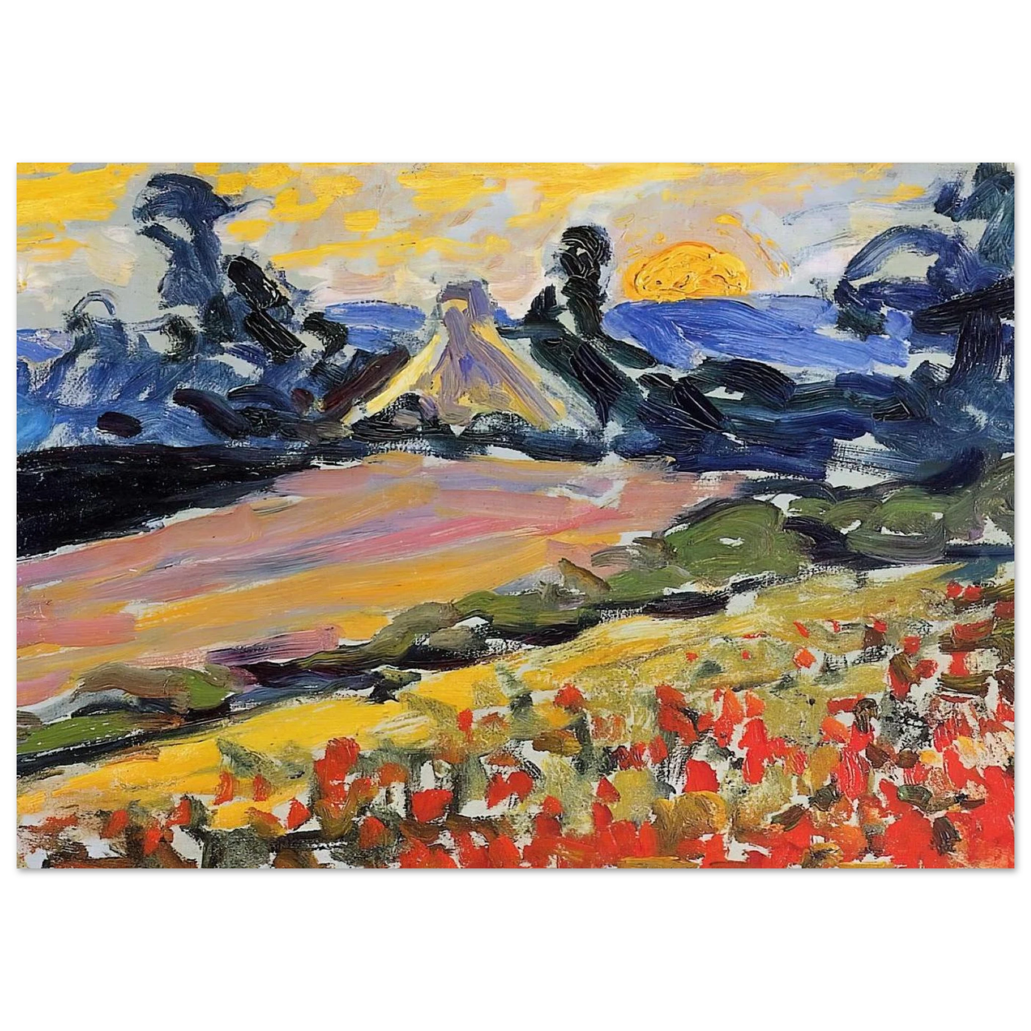 ce4593b6-6c02-47c4-8c3d-ec98b3aa9d51