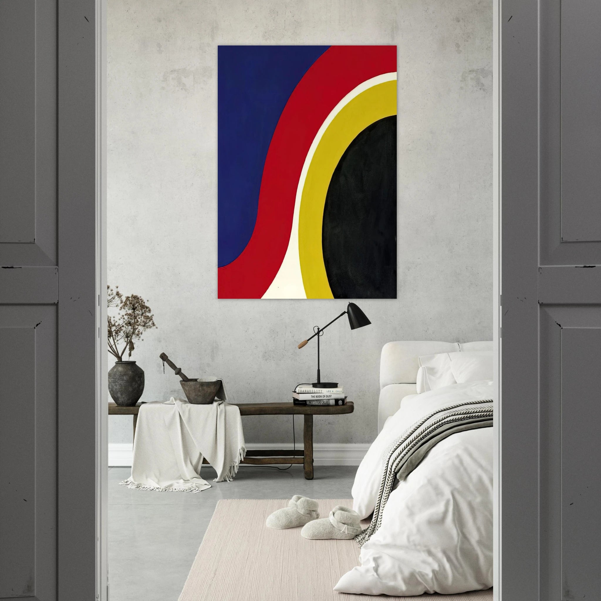 ce4b00d0-a595-4693-bc8b-986c458354f0