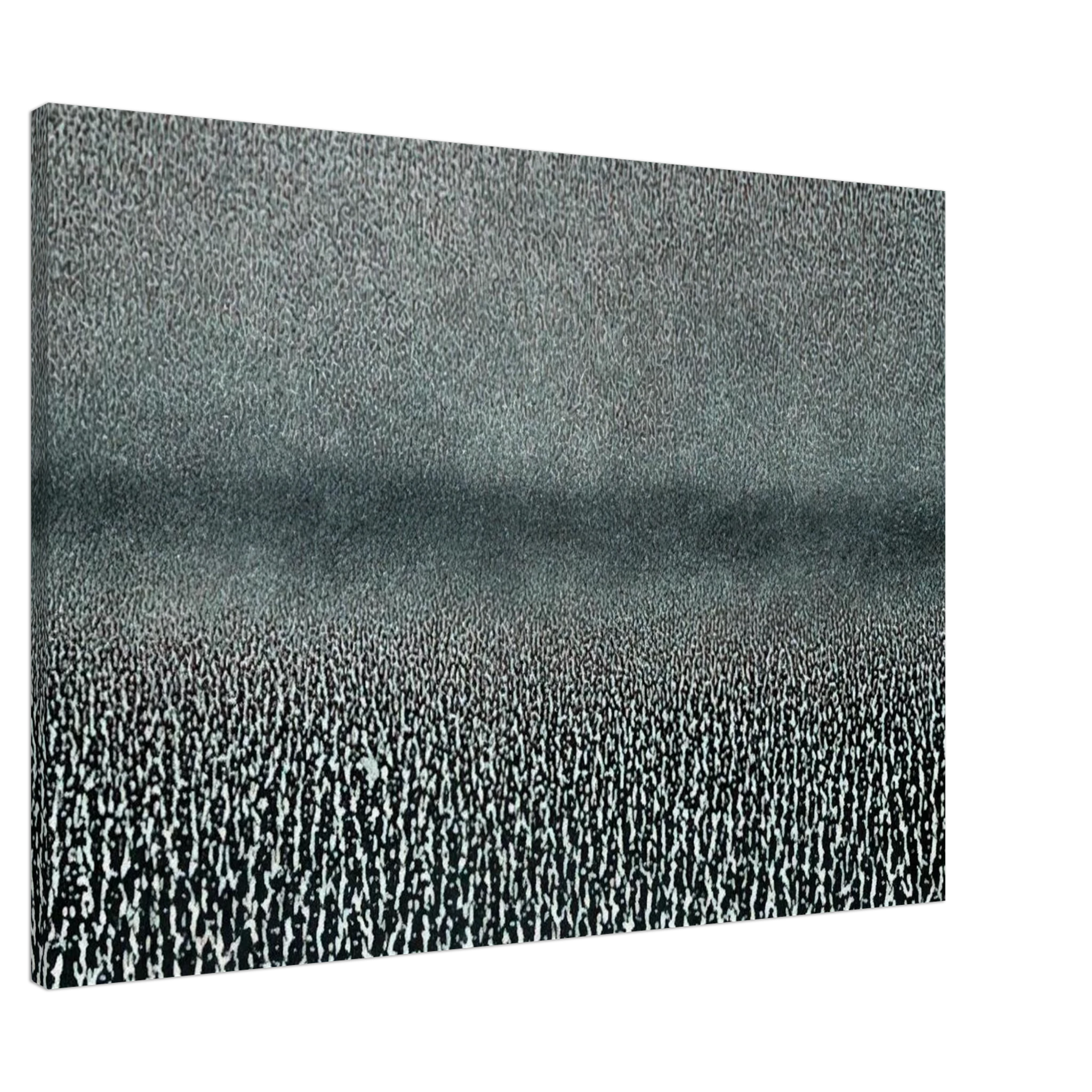 ce4beed9-2238-4abb-8682-be9f464228d2