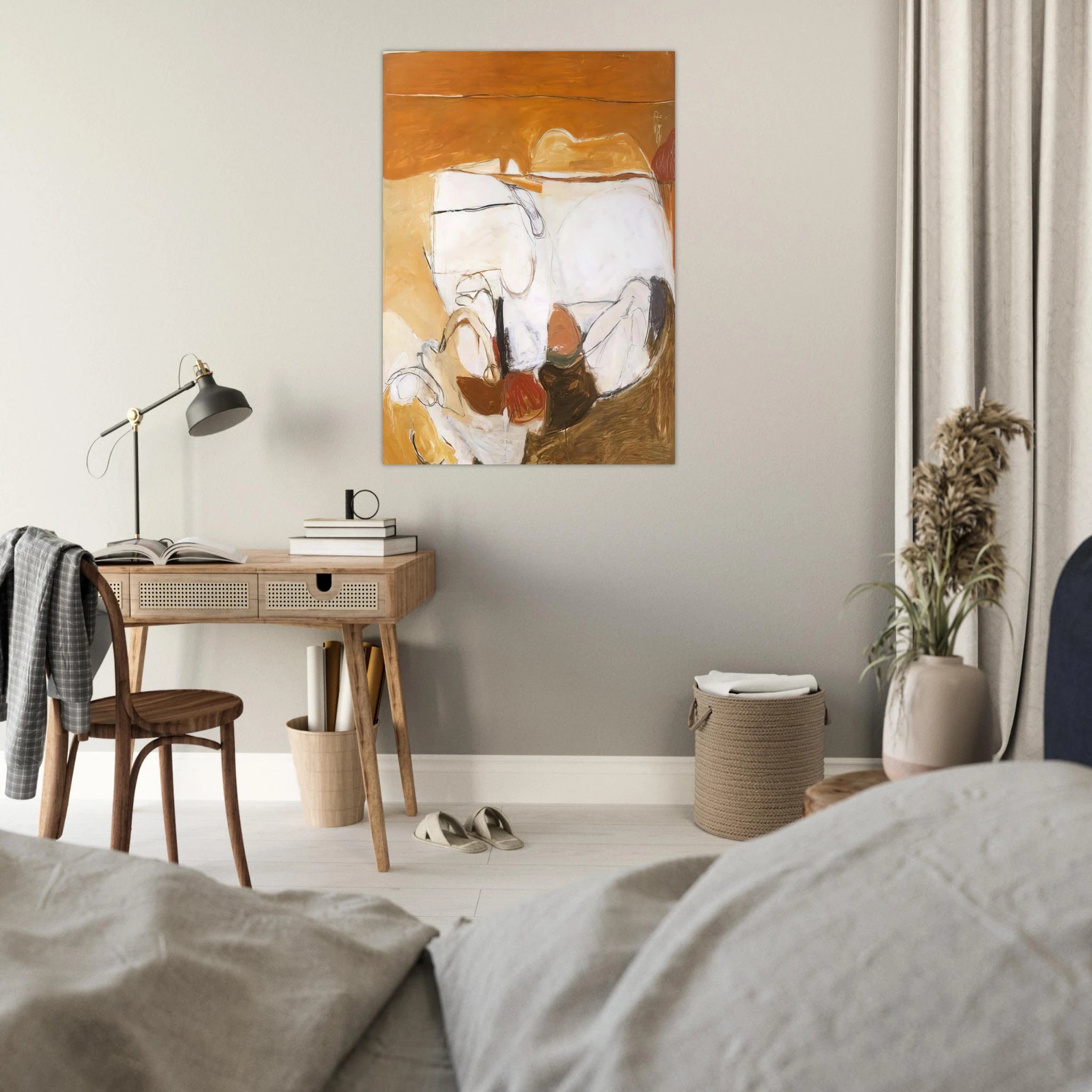 ce4ccc23-c898-4981-bf1a-f37abd6257f0