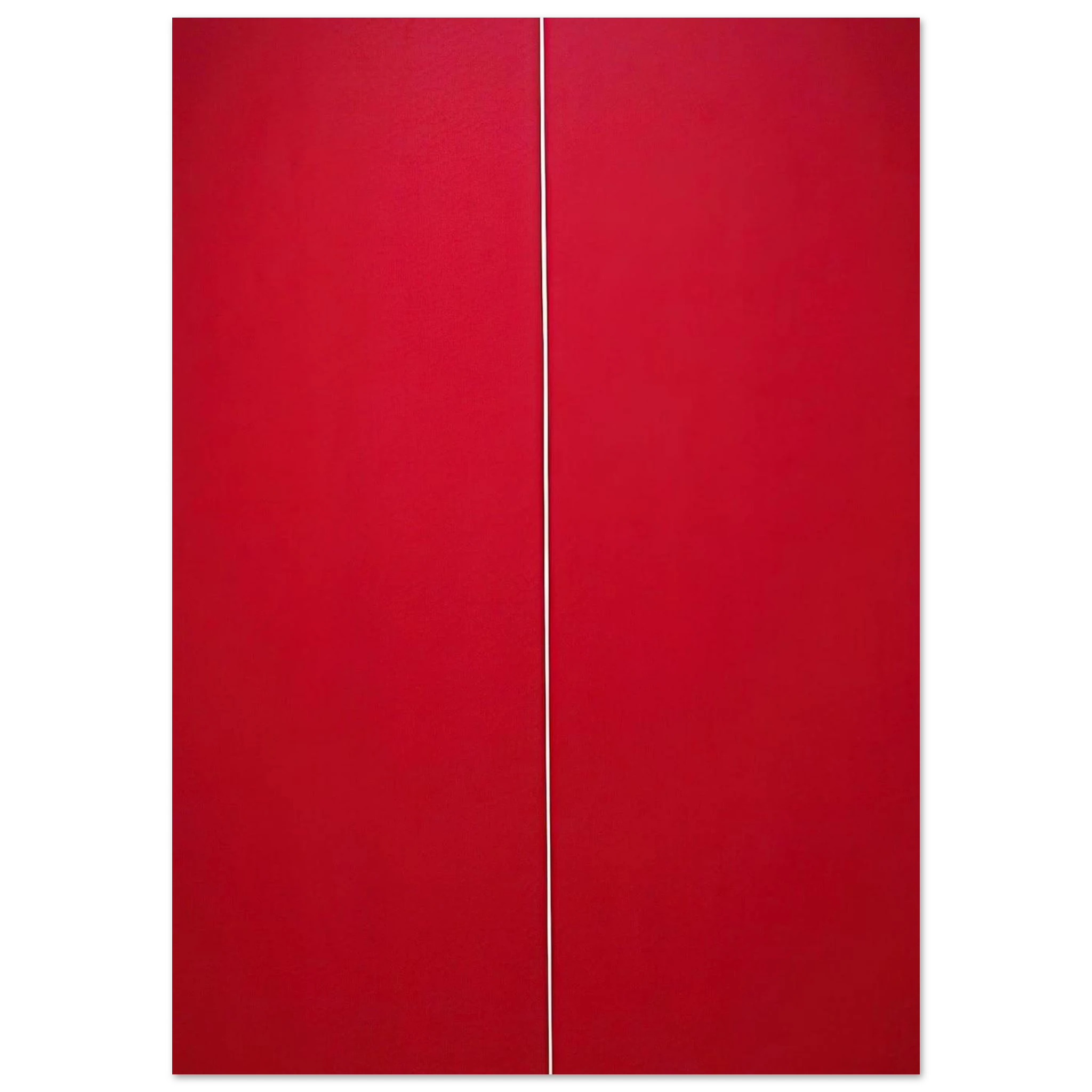 ce4d204d-a485-4837-9d32-96dc6aa7e49a