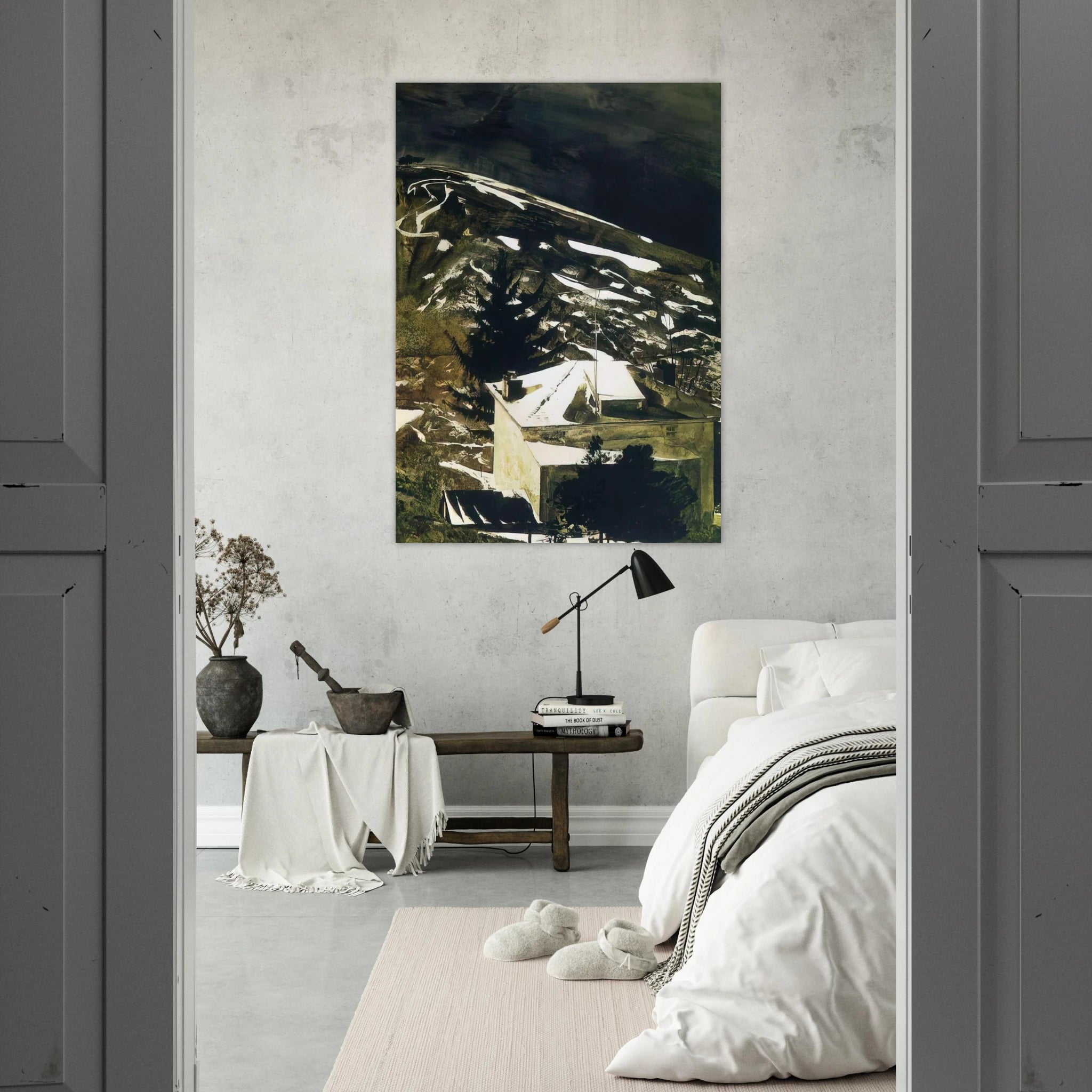 ce4e0c8f-9630-4bb2-be24-2a5d1f5e8a89