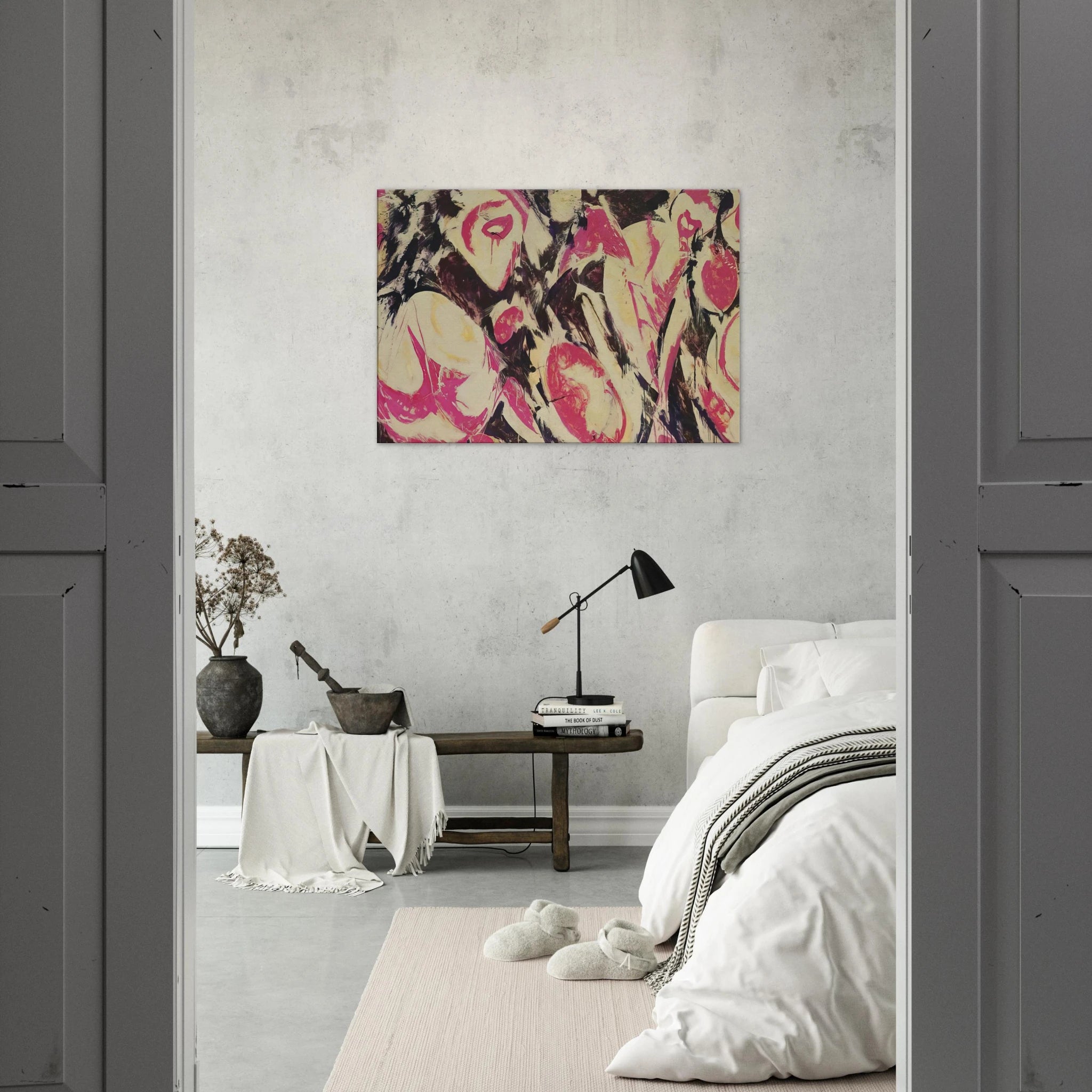 ce55d9db-8612-4b4c-9ef2-ccf4bf1e60a9