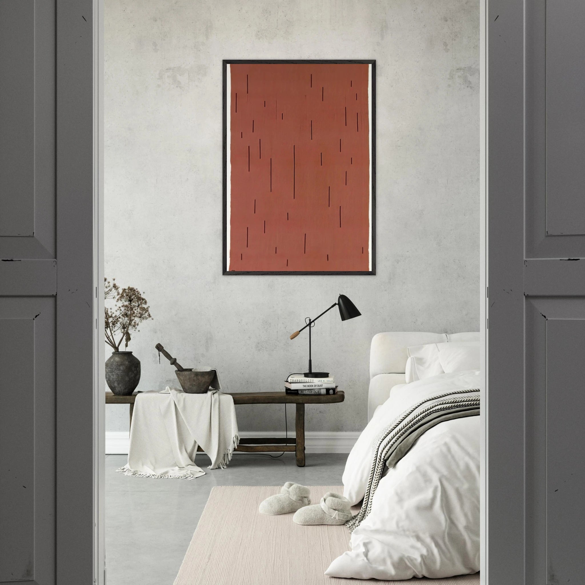 ce5d1efd-e534-4ac7-9130-68bbf4177ef4