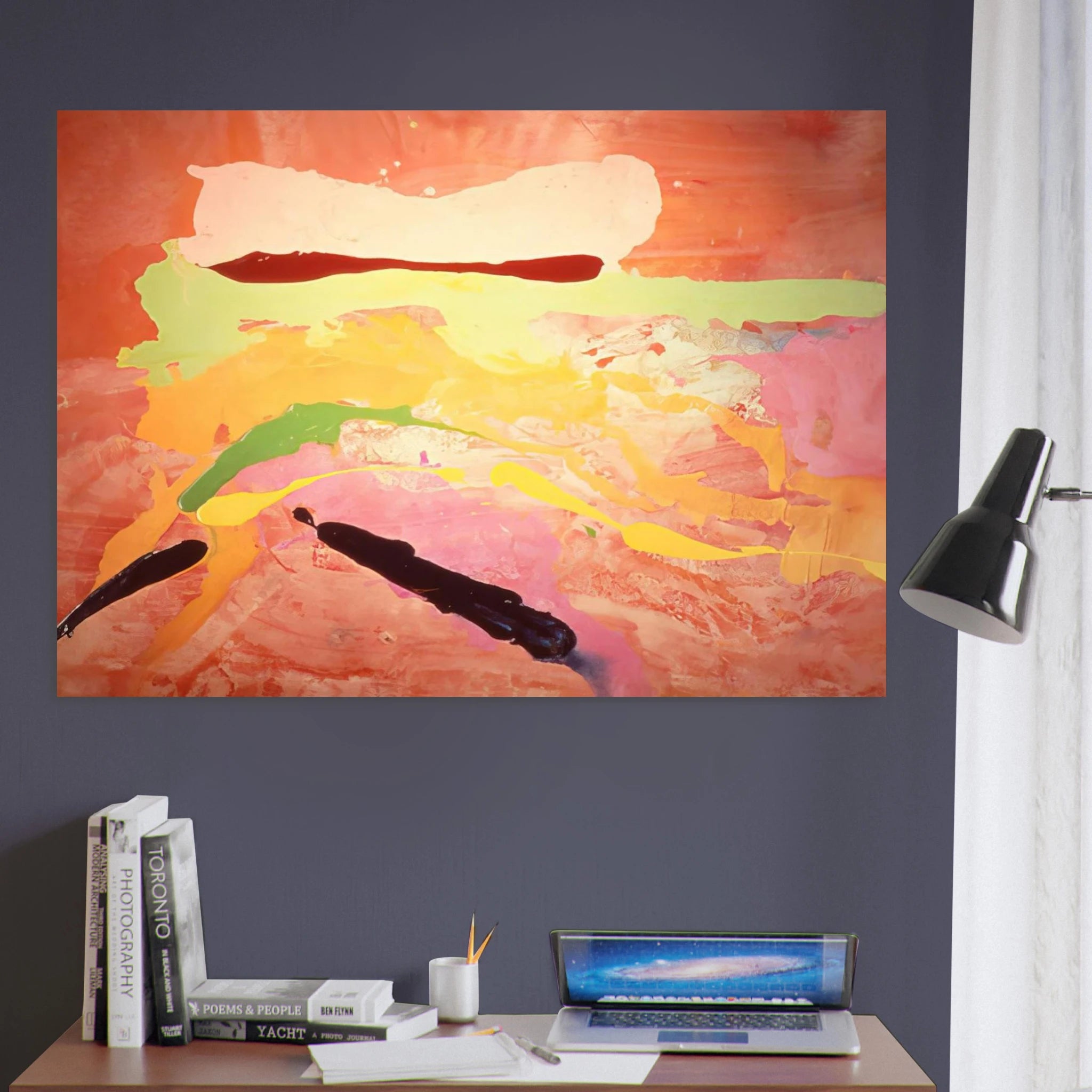 ce5f2f71-c697-4eed-b117-c310a8e0e199